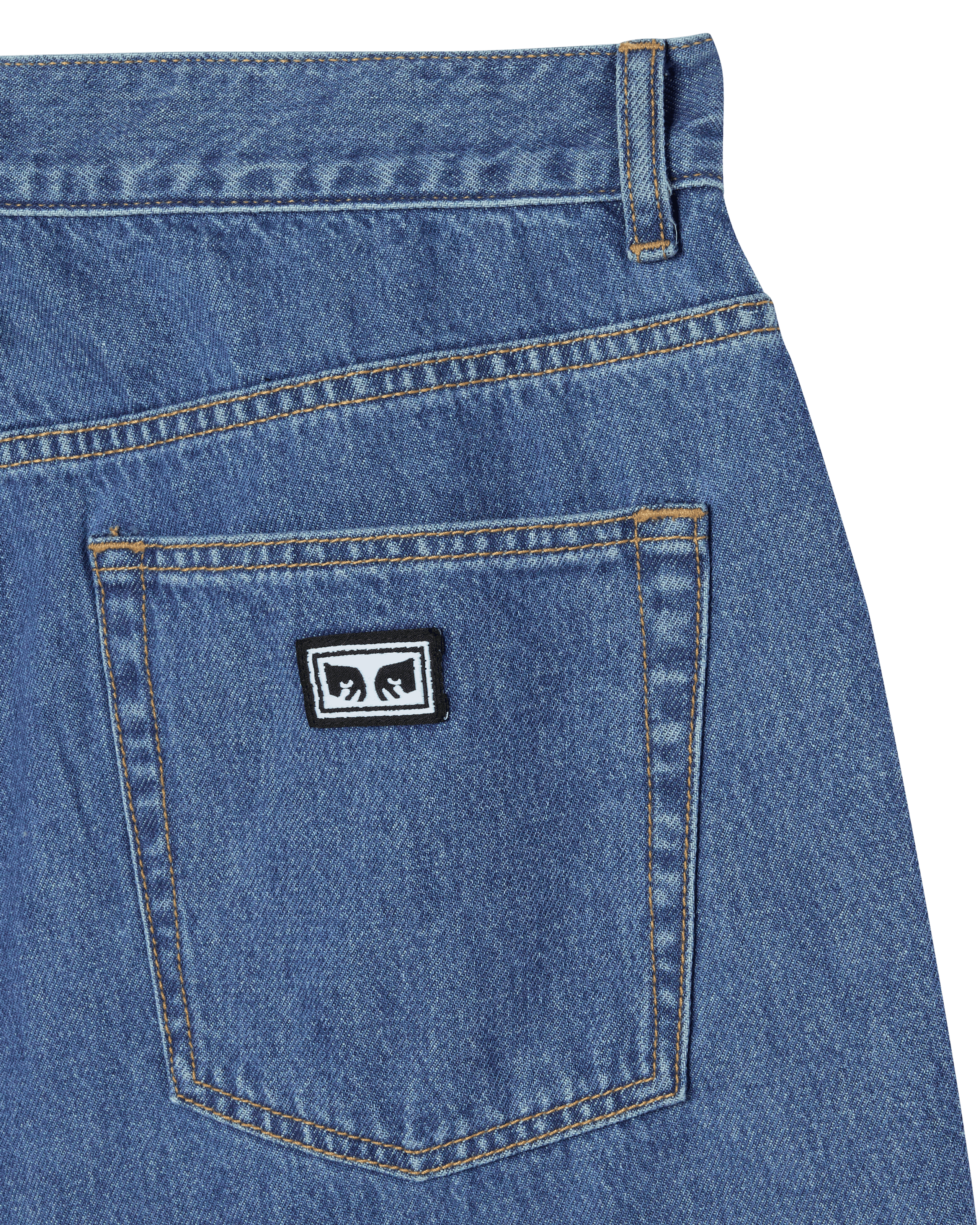obey-emerson-denim-short-salty-blue-stone-wash (zoomed)