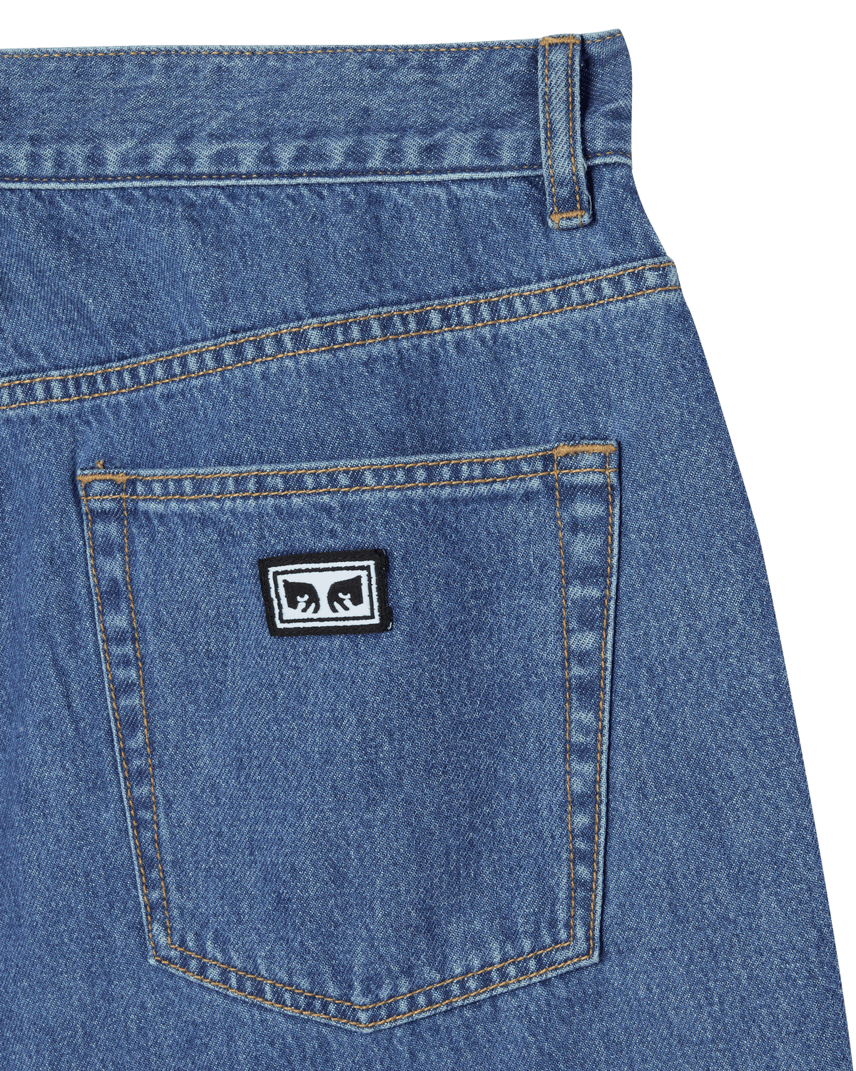 obey-emerson-denim-short-salty-blue-stone-wash