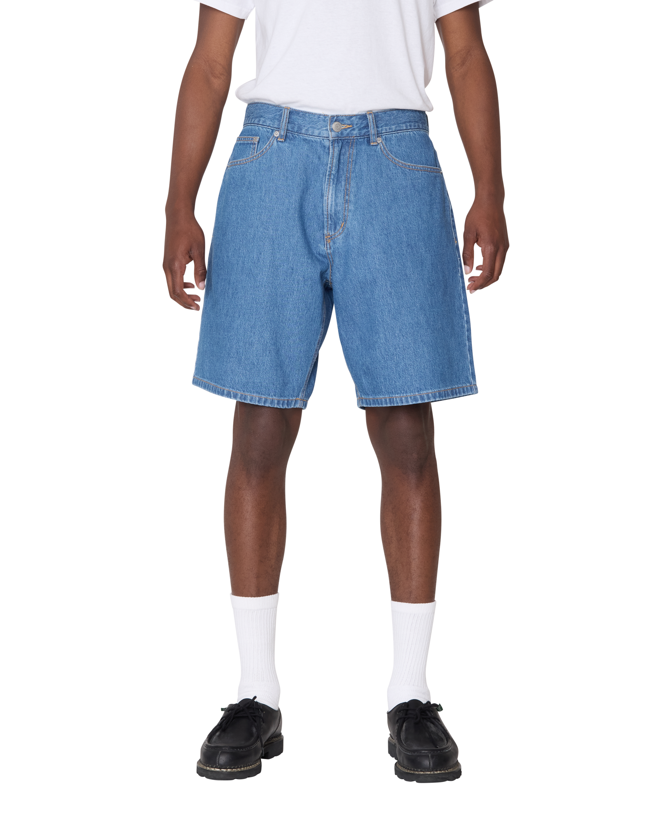 obey-emerson-denim-short-salty-blue-stone-wash (zoomed)