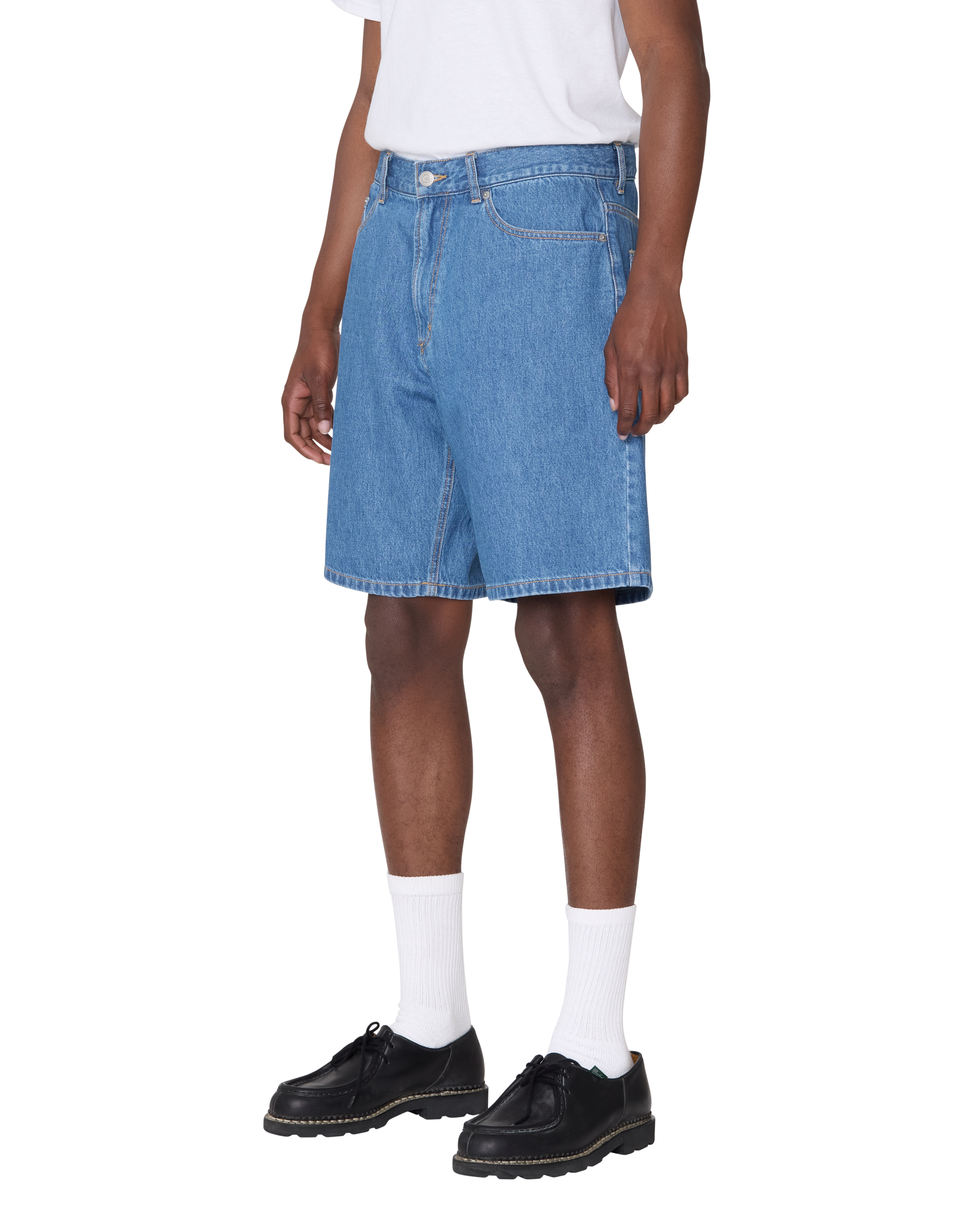 obey-emerson-denim-short-salty-blue-stone-wash (zoomed)