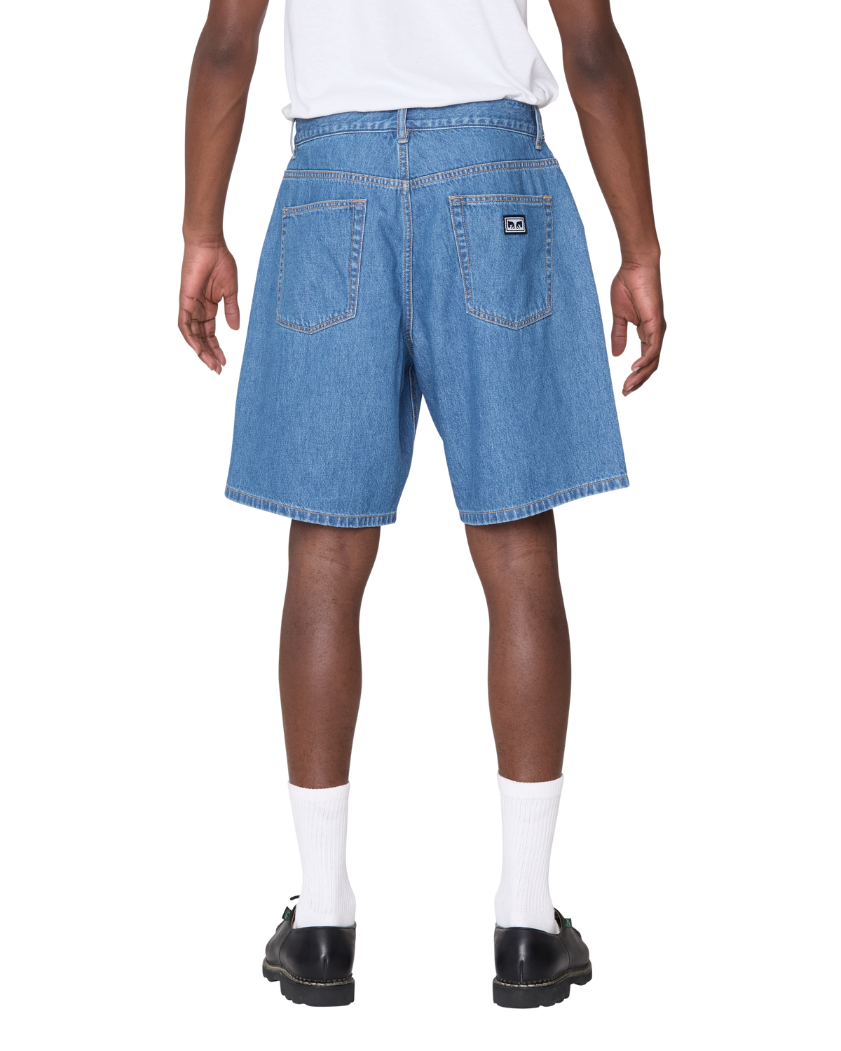 obey-emerson-denim-short-salty-blue-stone-wash