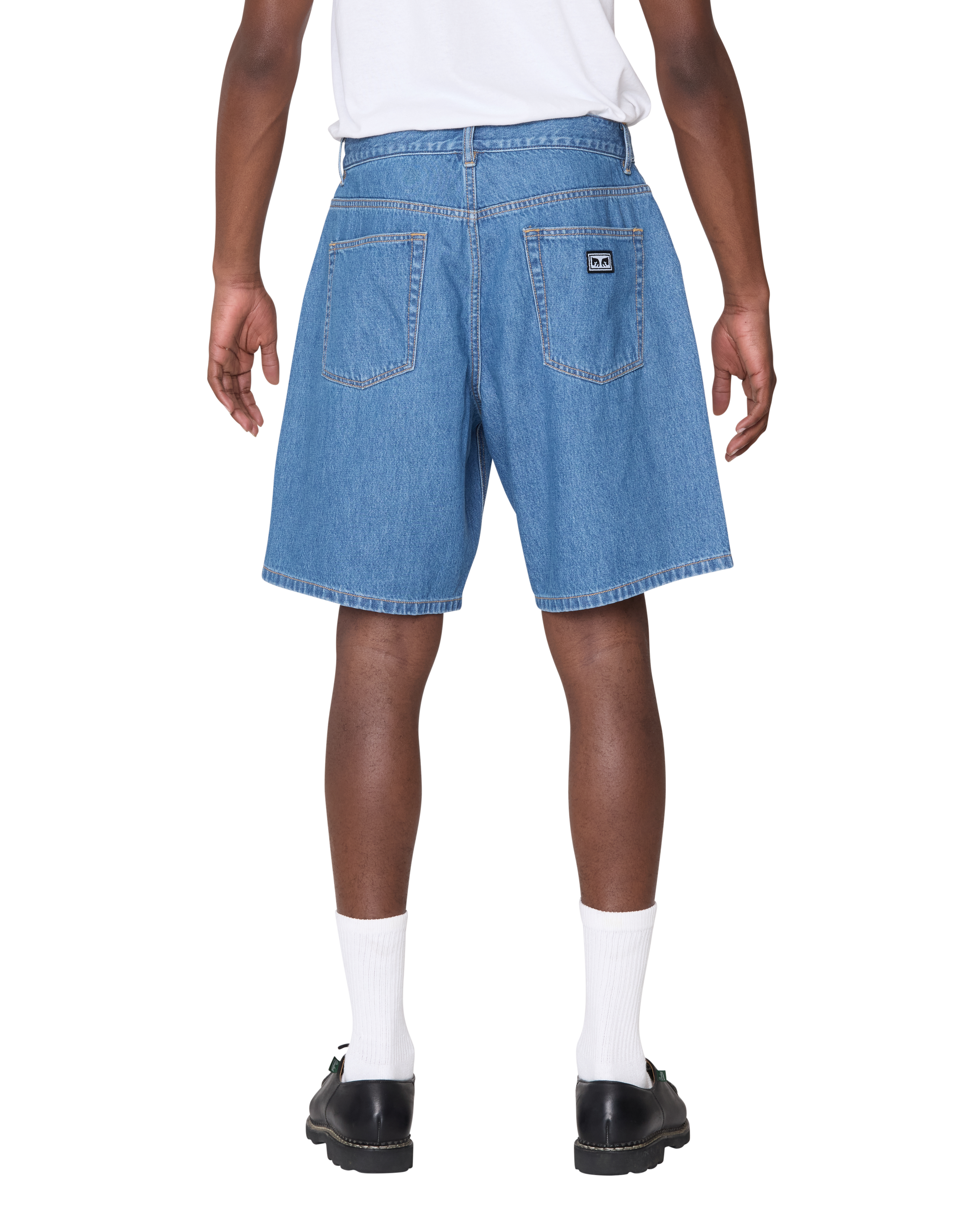 obey-emerson-denim-short-salty-blue-stone-wash (zoomed)