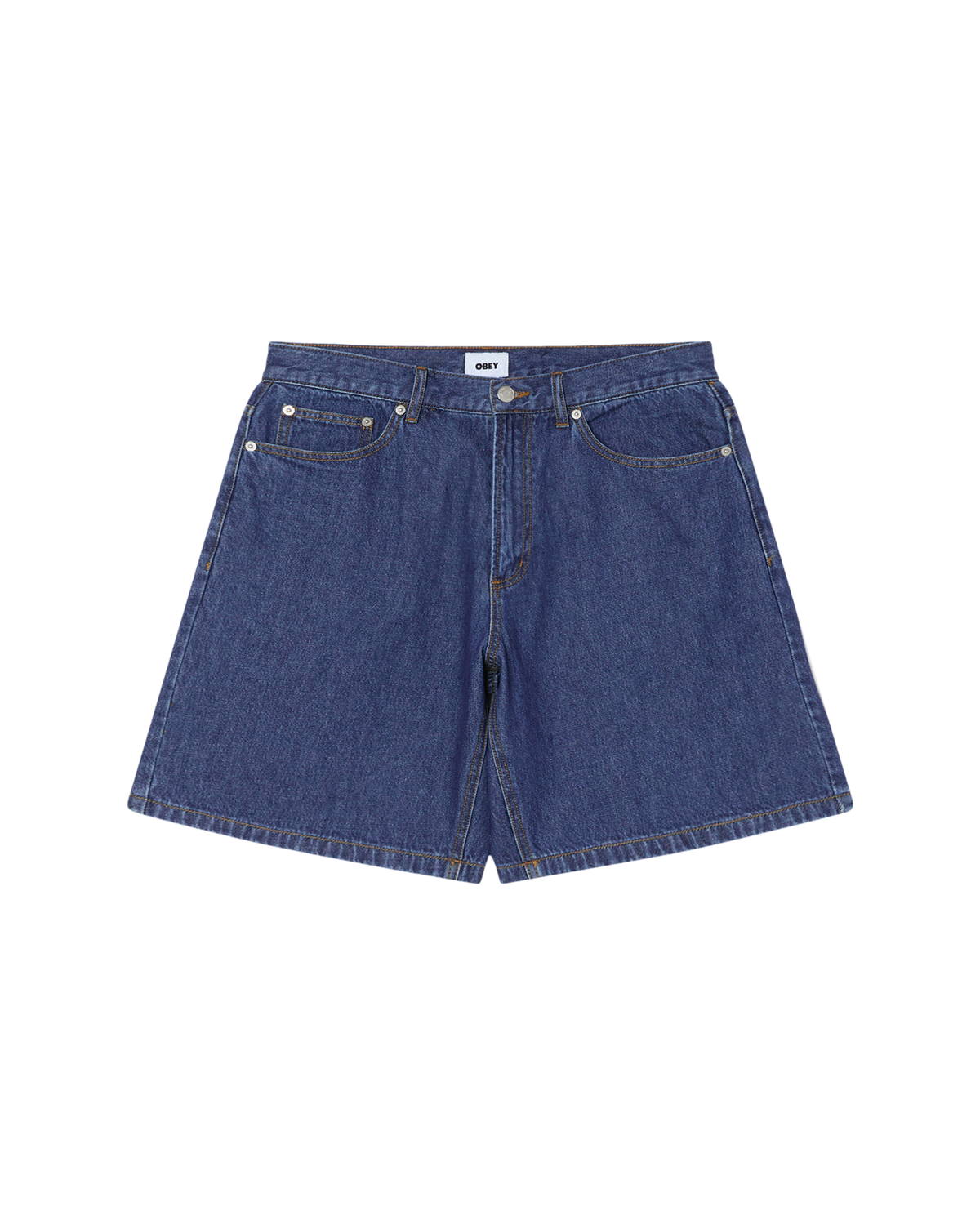 obey-emerson-denim-short-stone-wash