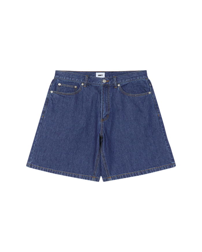 obey-emerson-denim-short-stone-wash