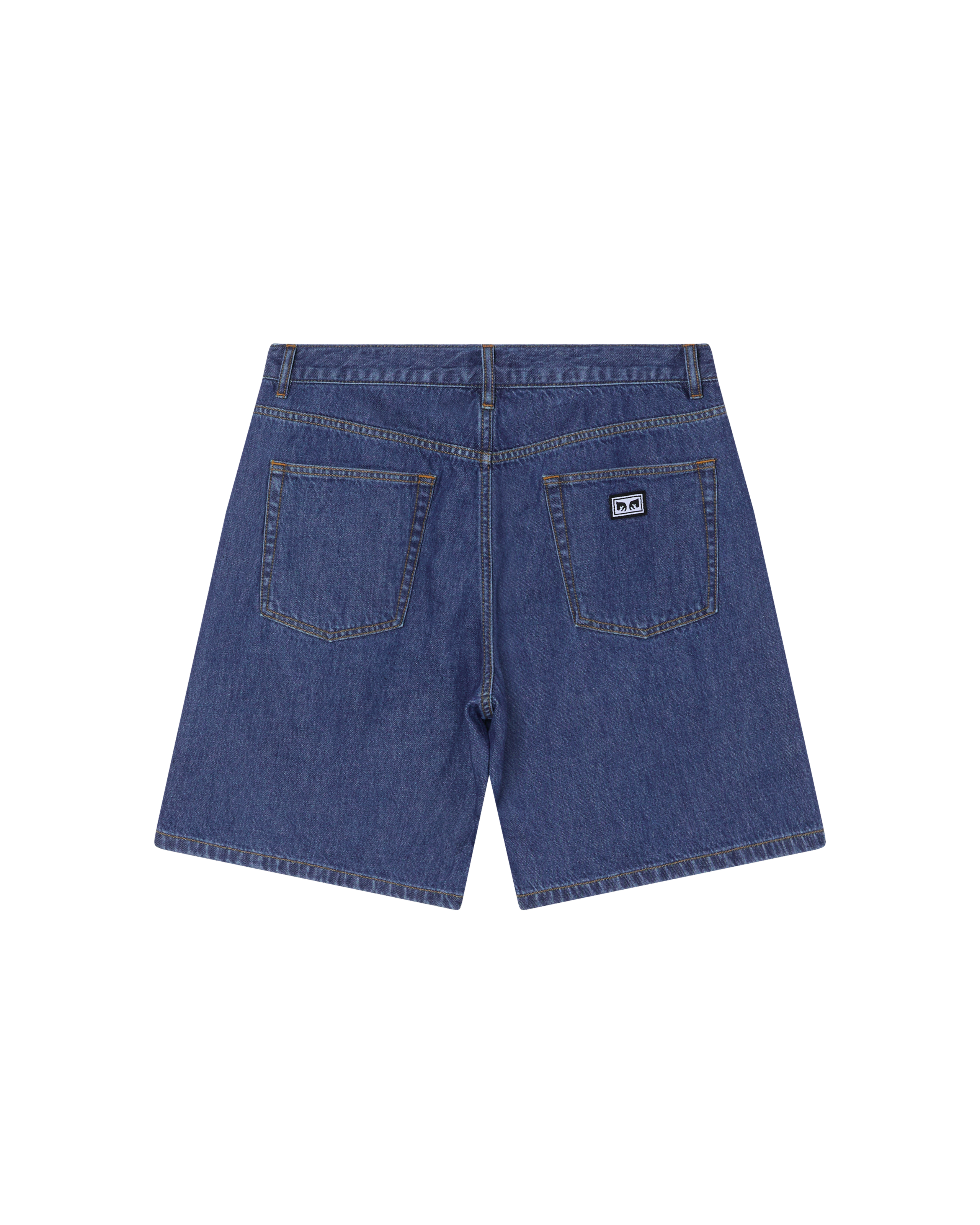 EMERSON DENIM SHORT (zoomed)