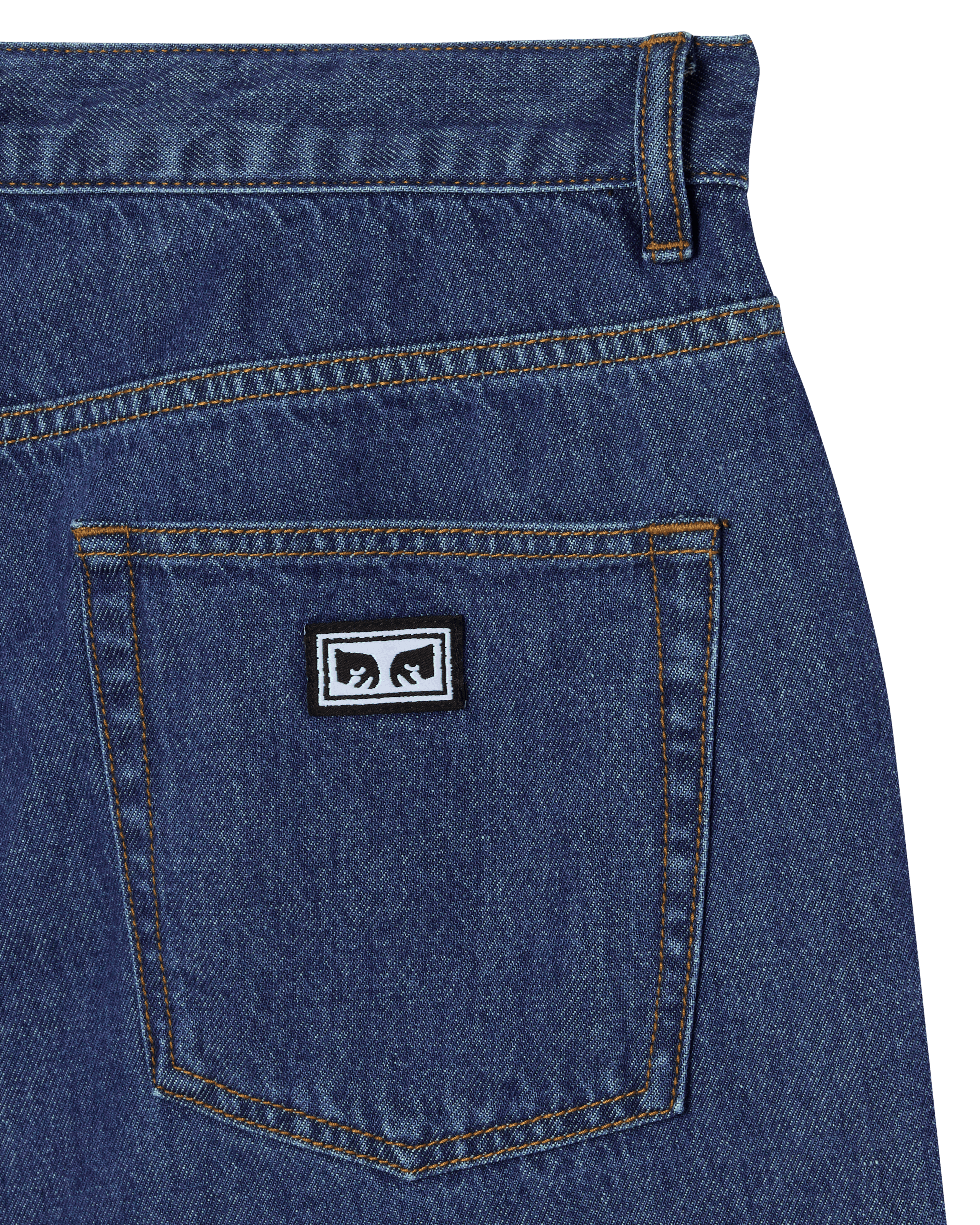 obey-emerson-denim-short-stone-wash (zoomed)