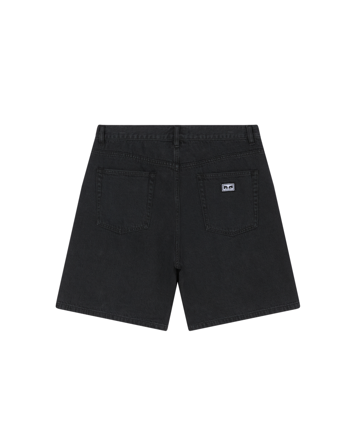 EMERSON DENIM SHORT