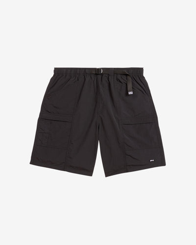 ROUTE NYLON SHORT