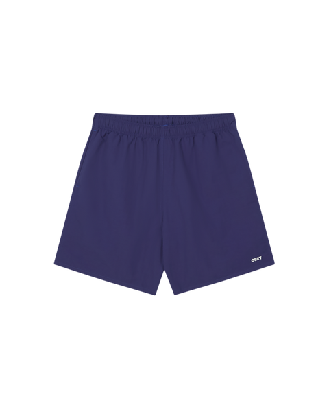 172120121_SIB_1_grande.png?v=