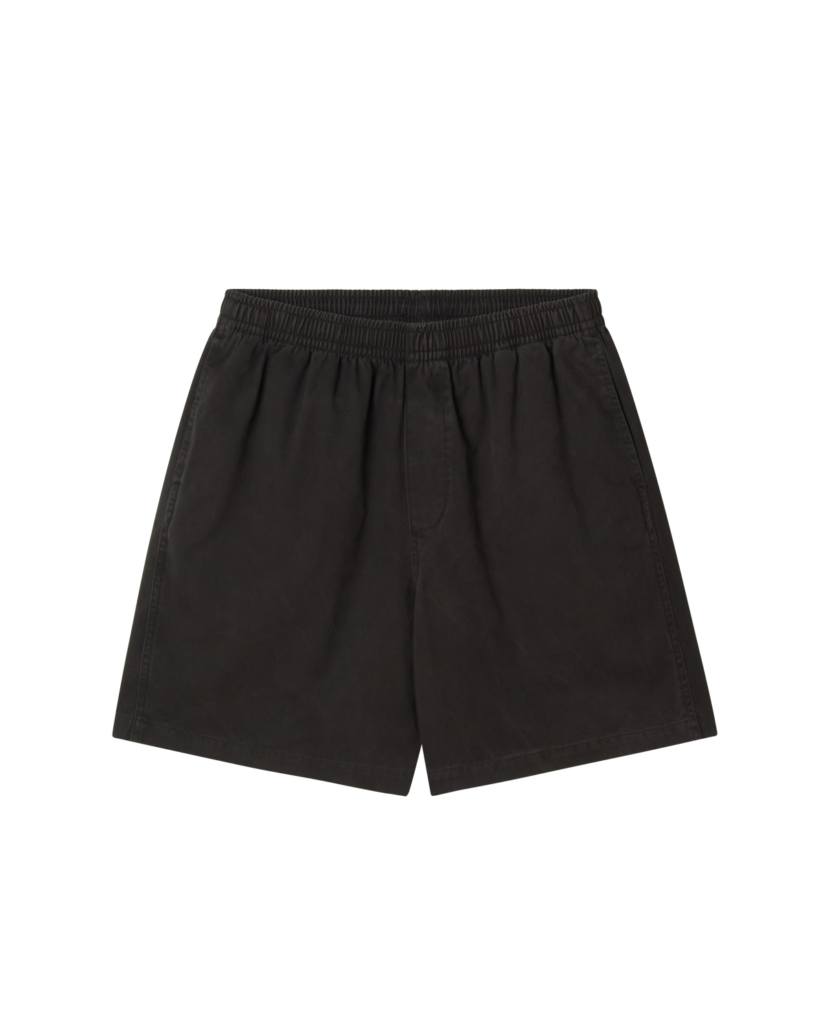 THEO EASY SHORT