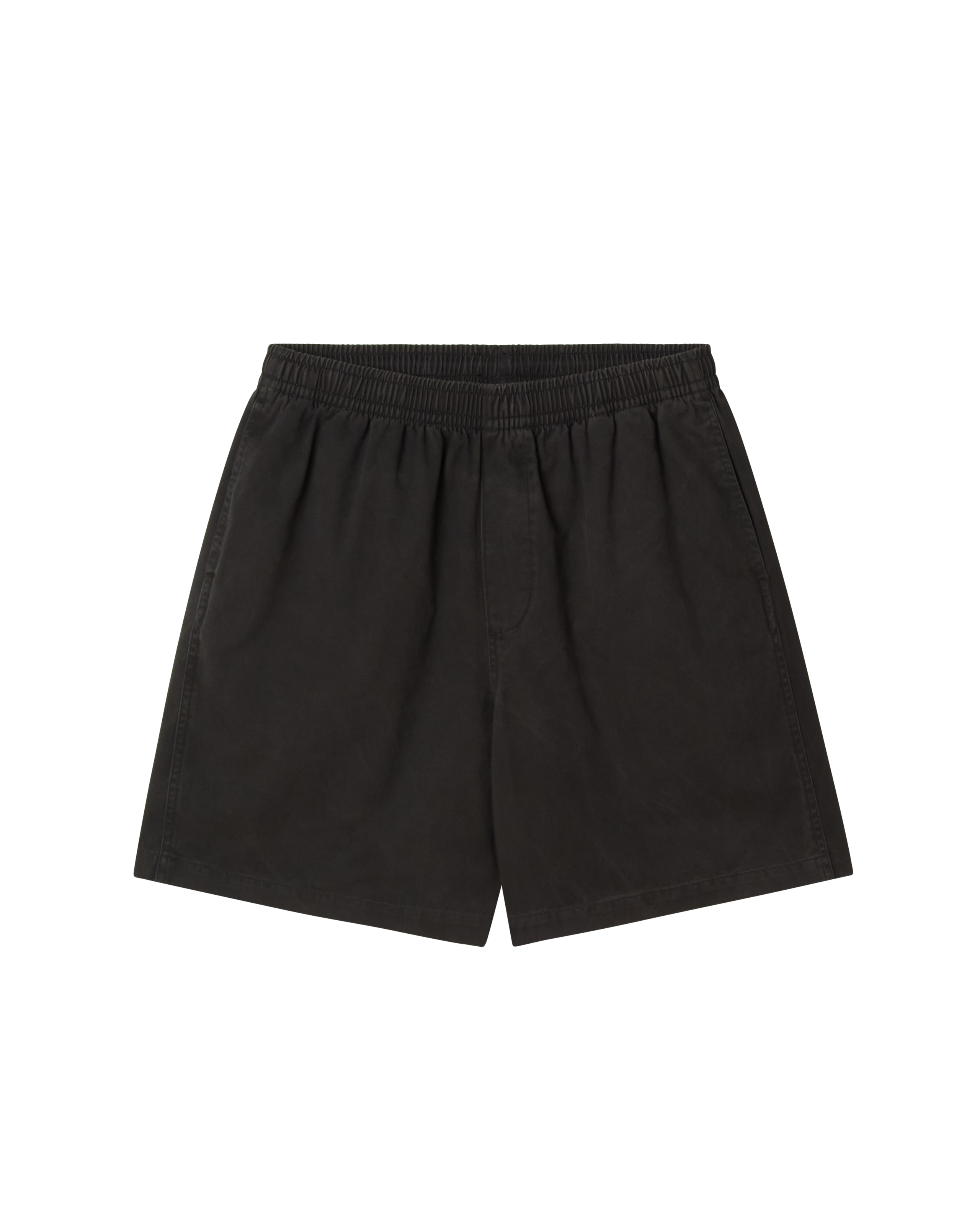 THEO EASY SHORT (zoomed)
