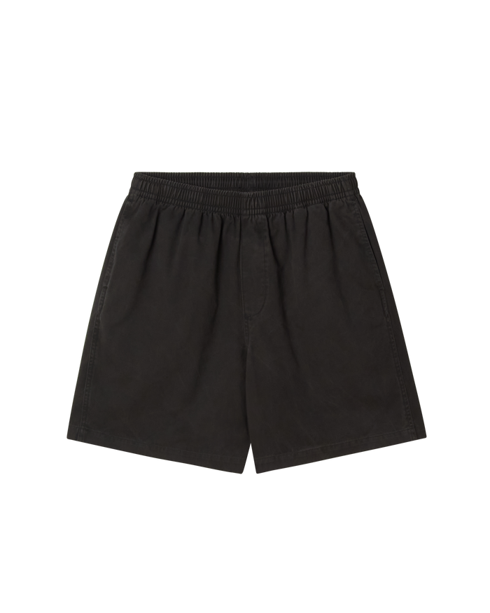 THEO EASY SHORT