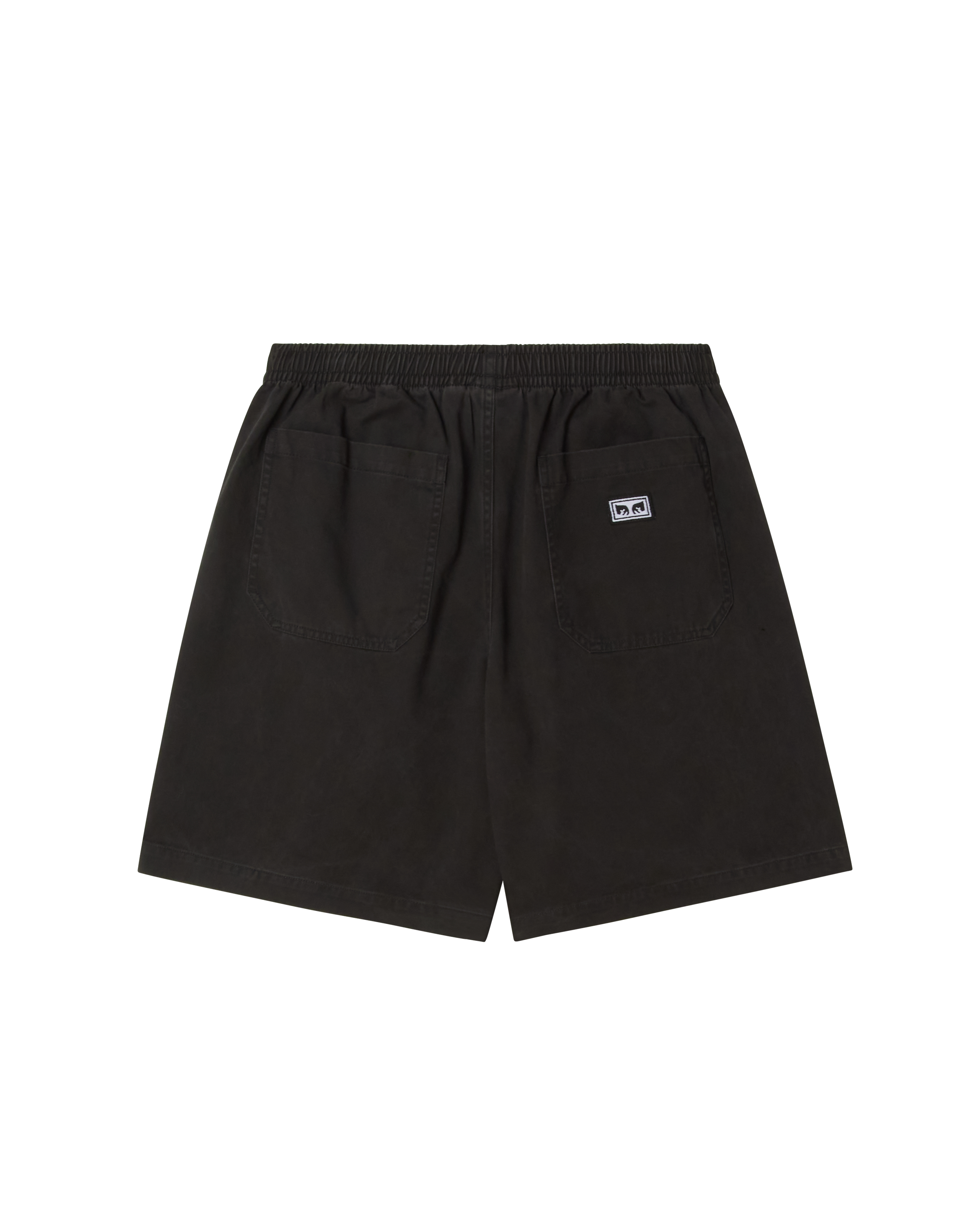 THEO EASY SHORT (zoomed)