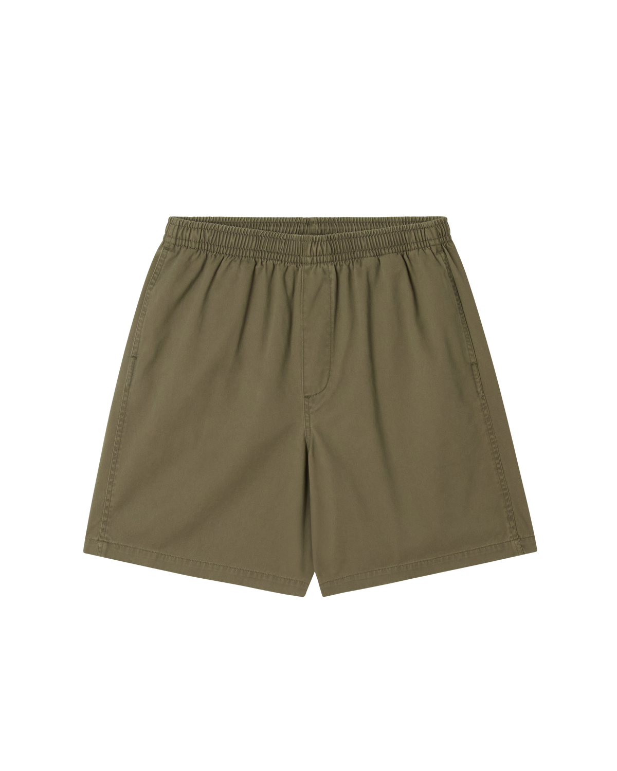 THEO EASY SHORT – OBEY CLOTHING