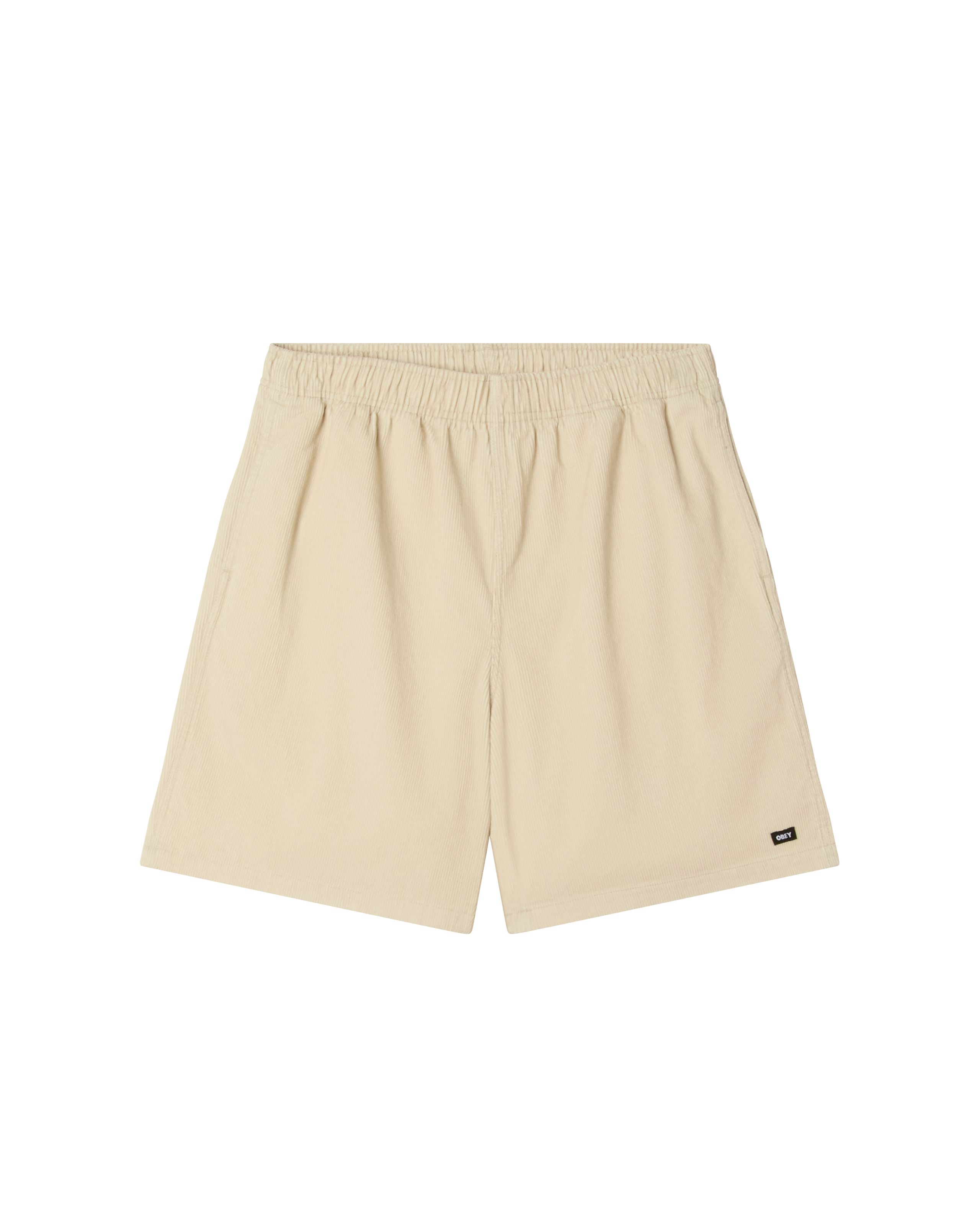 HORIZON SHORT (zoomed)