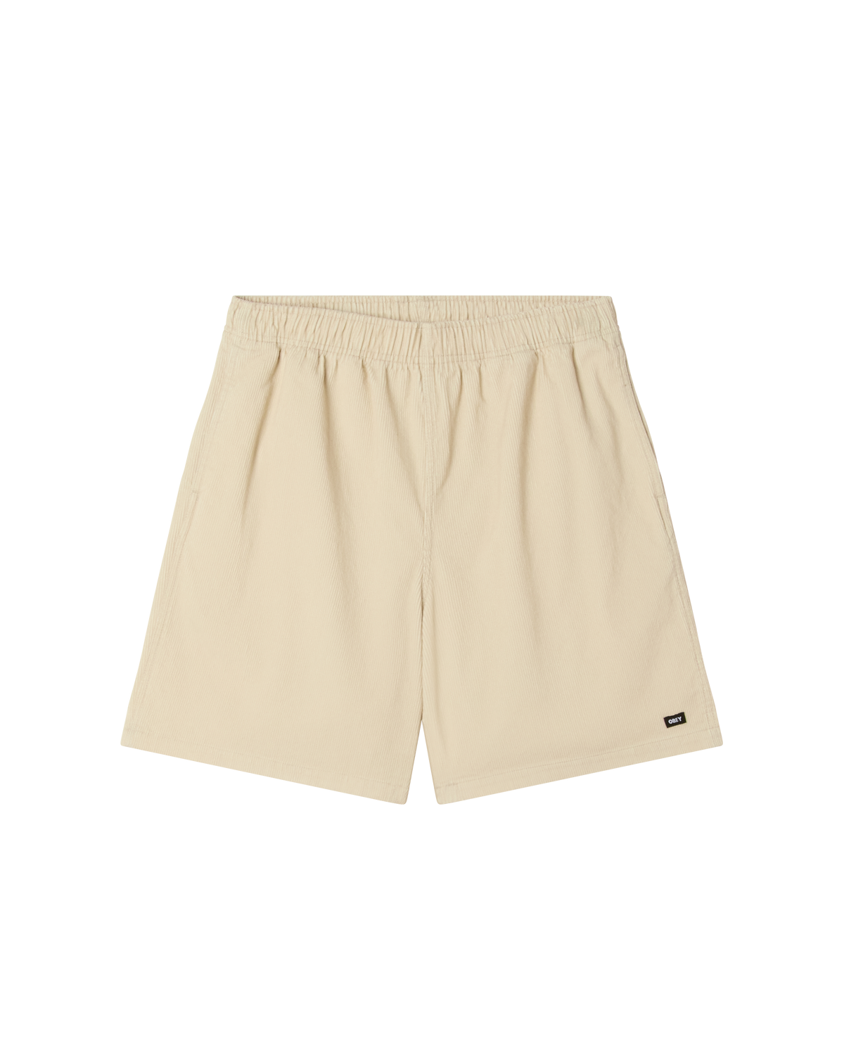 HORIZON SHORT – OBEY CLOTHING