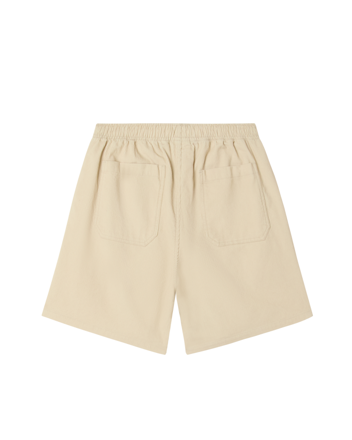 HORIZON SHORT - alternate view