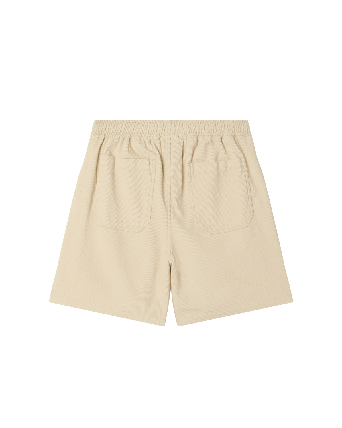 HORIZON SHORT