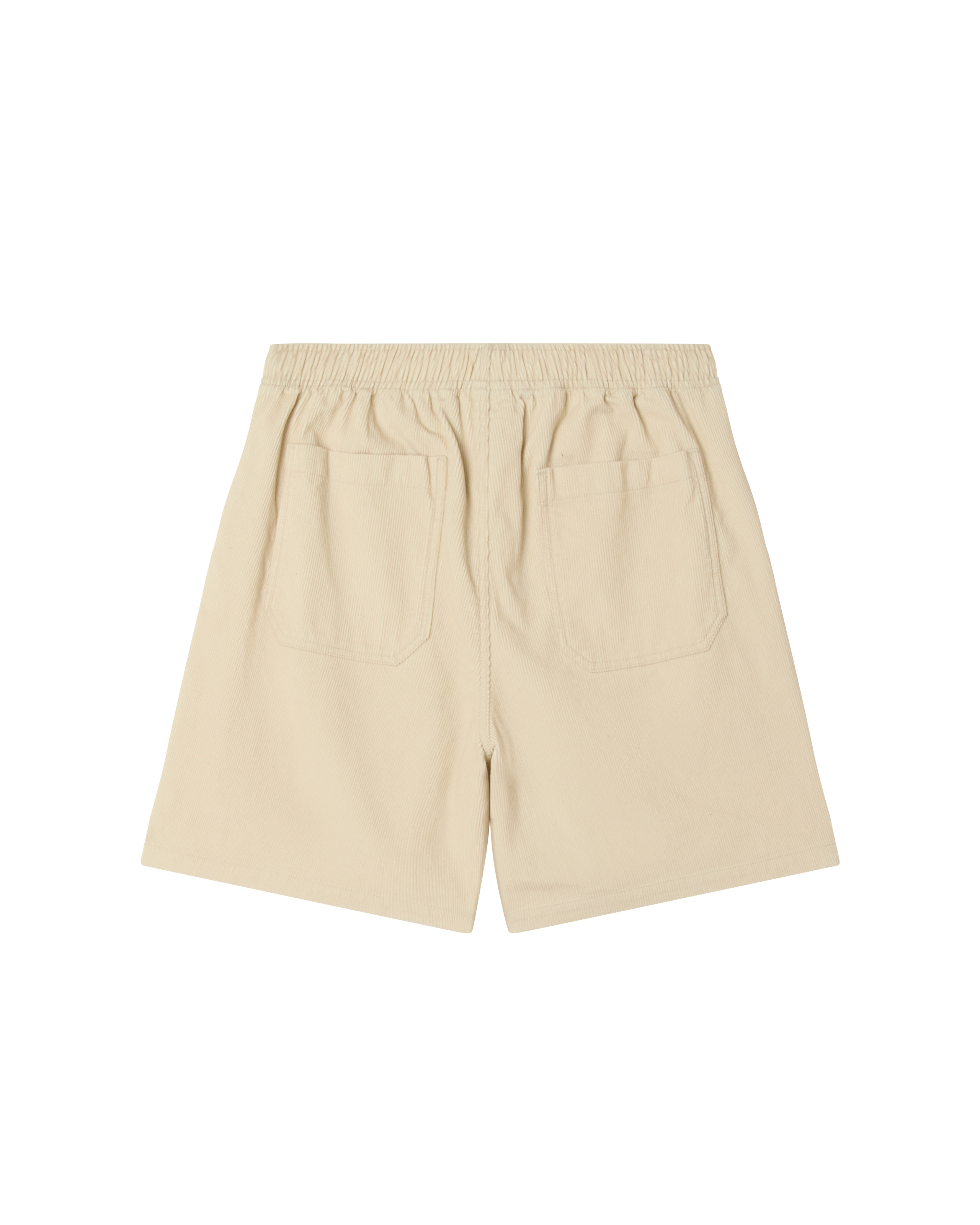 HORIZON SHORT (zoomed)