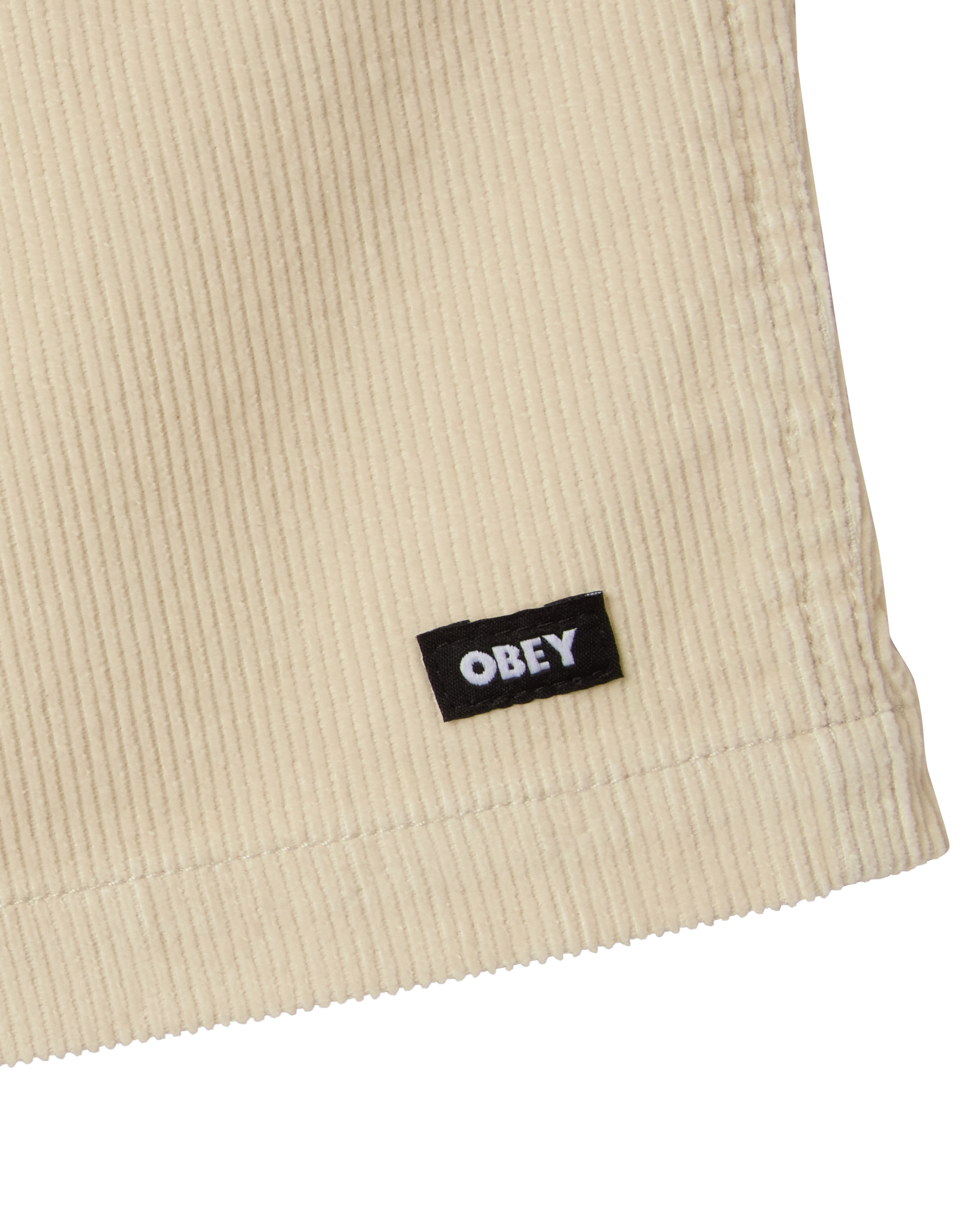 obey-horizon-short-birch-faded-wash (zoomed)