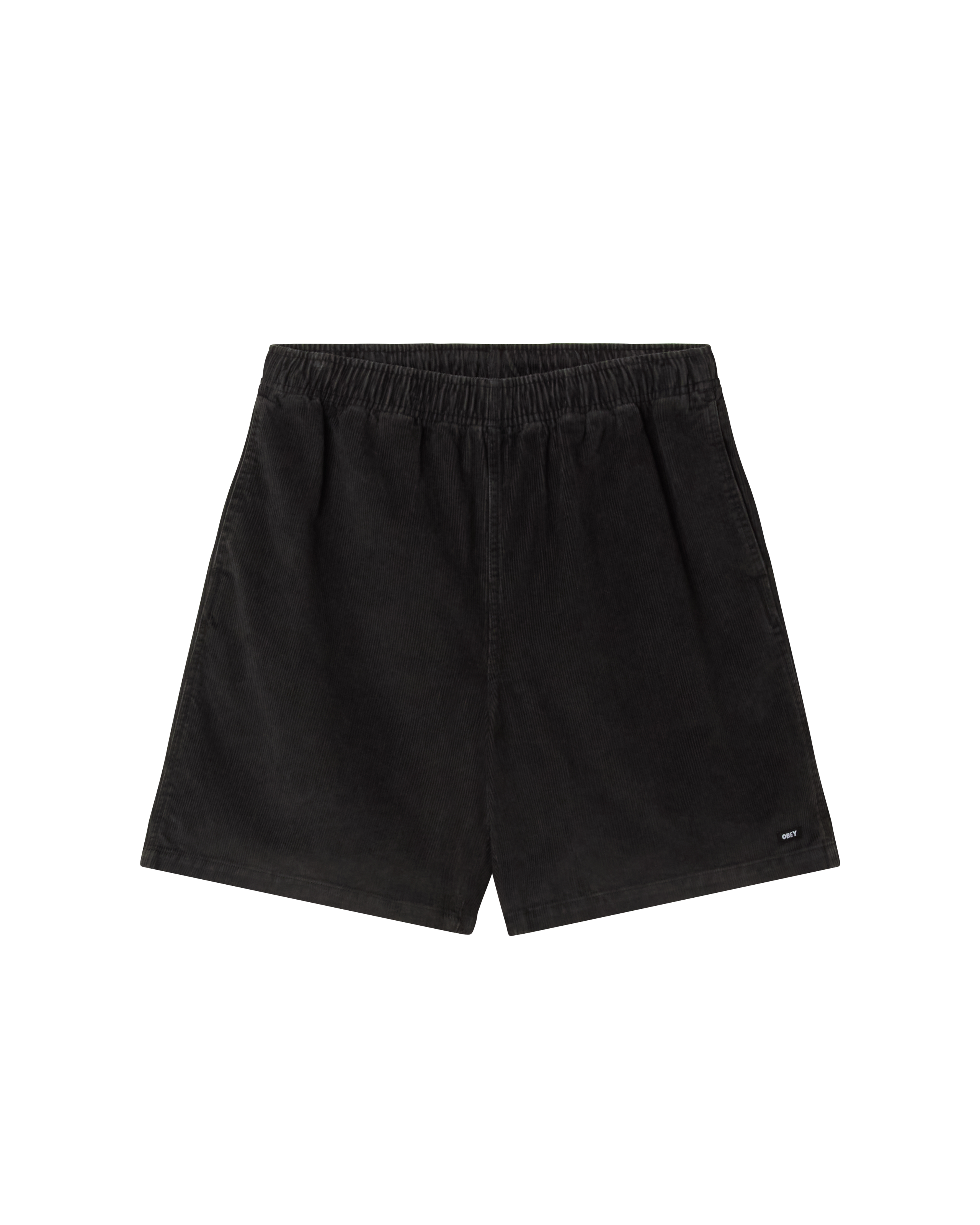 HORIZON SHORT (zoomed)