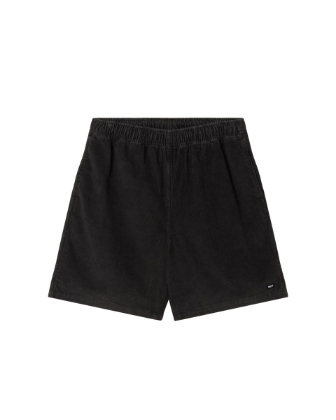 HORIZON SHORT – OBEY CLOTHING