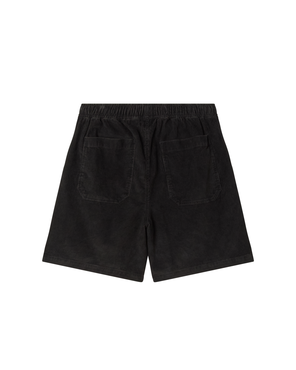 HORIZON SHORT