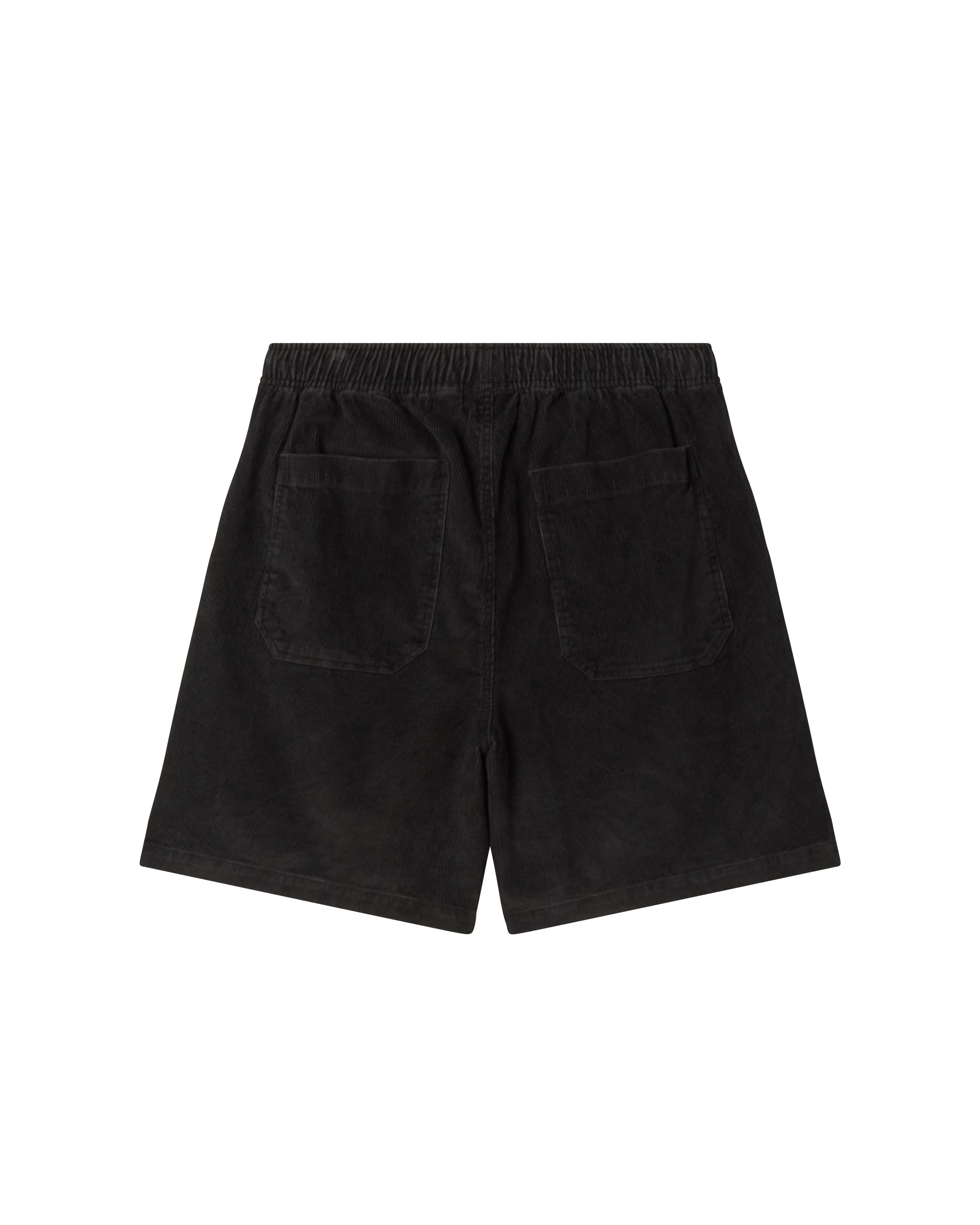HORIZON SHORT (zoomed)