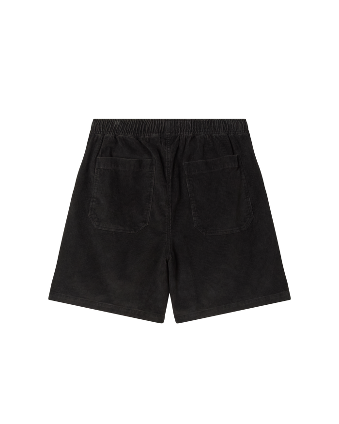 HORIZON SHORT