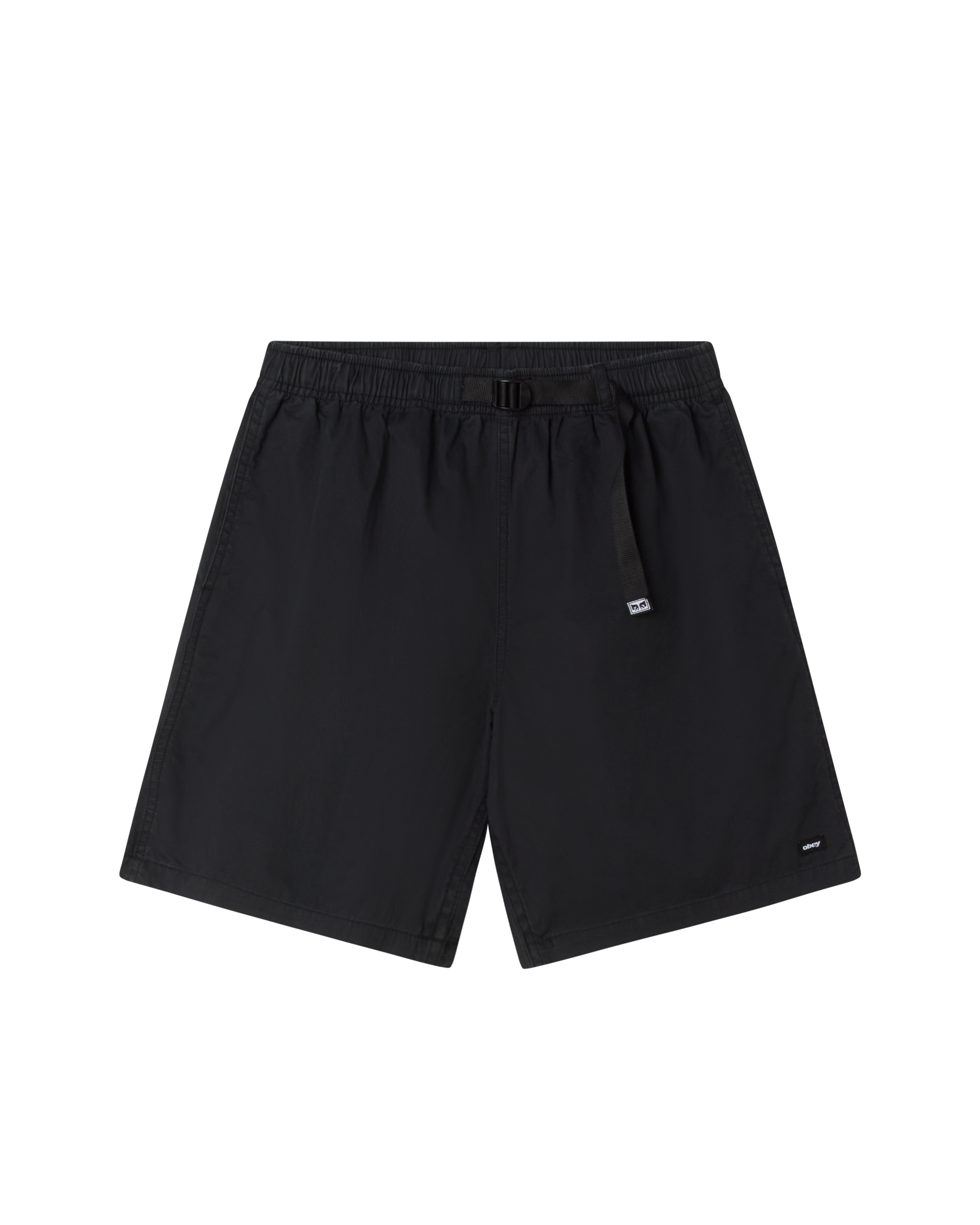 EASY TRAIL SHORT – OBEY CLOTHING