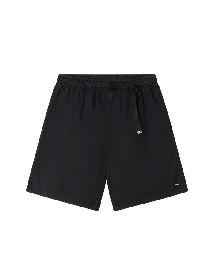 EASY TRAIL SHORT