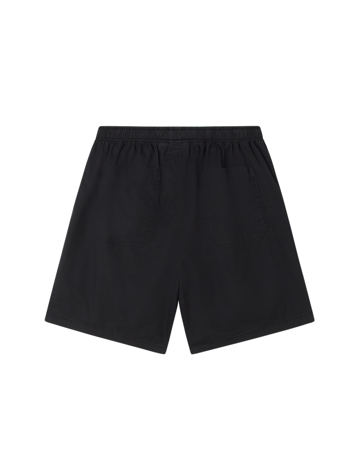 EASY TRAIL SHORT - alternate view