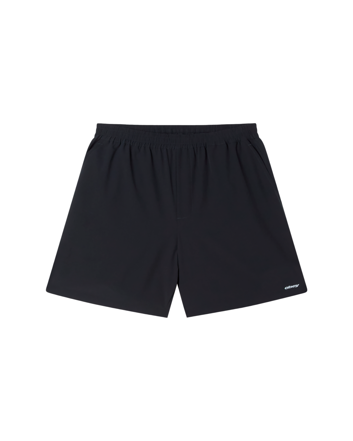 obey-travel-short-black