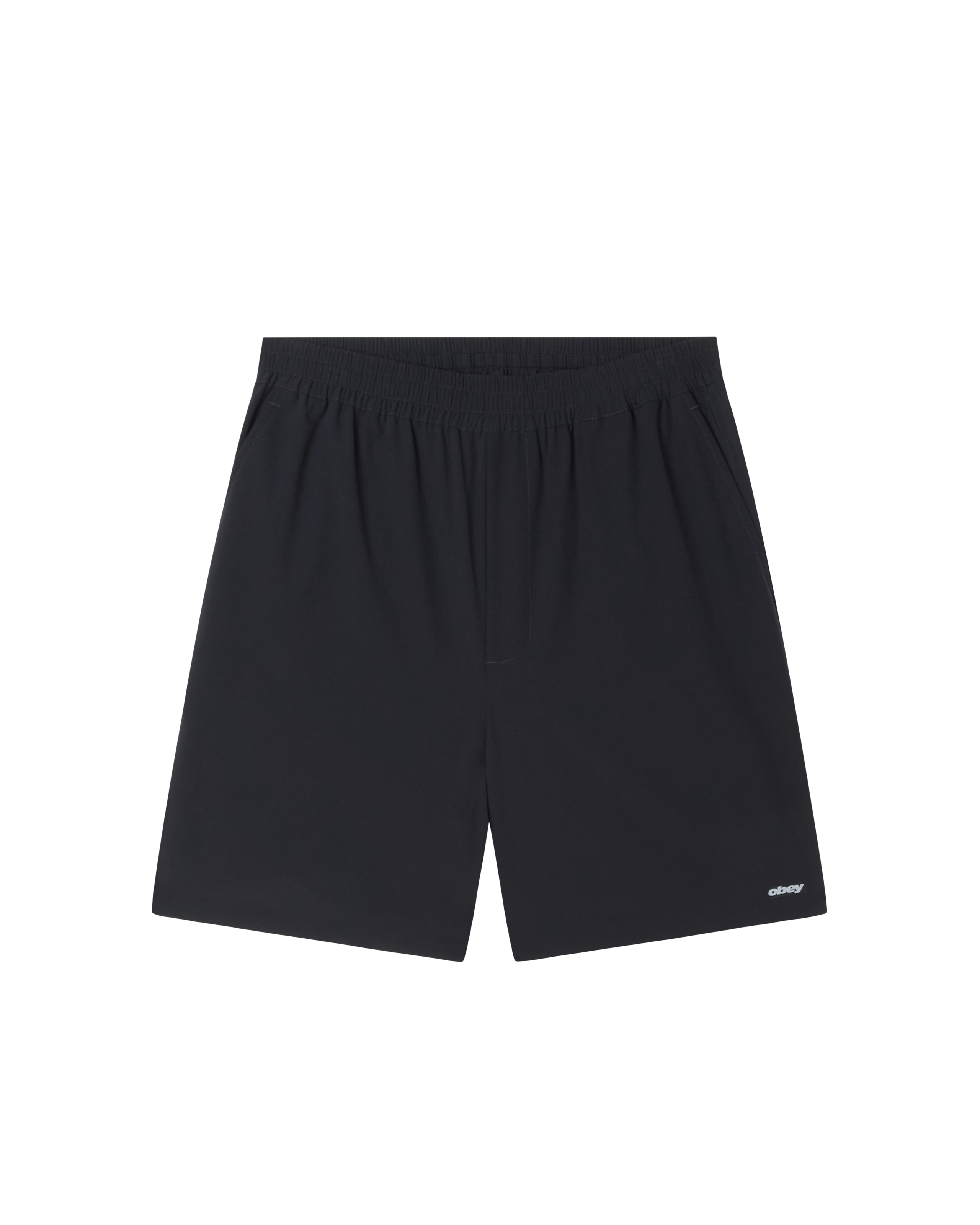 TRAVEL SHORT (zoomed)