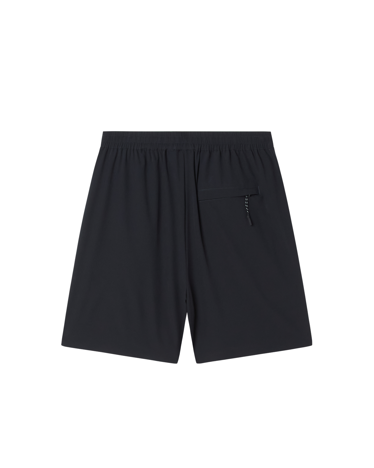 TRAVEL SHORT - alternate view