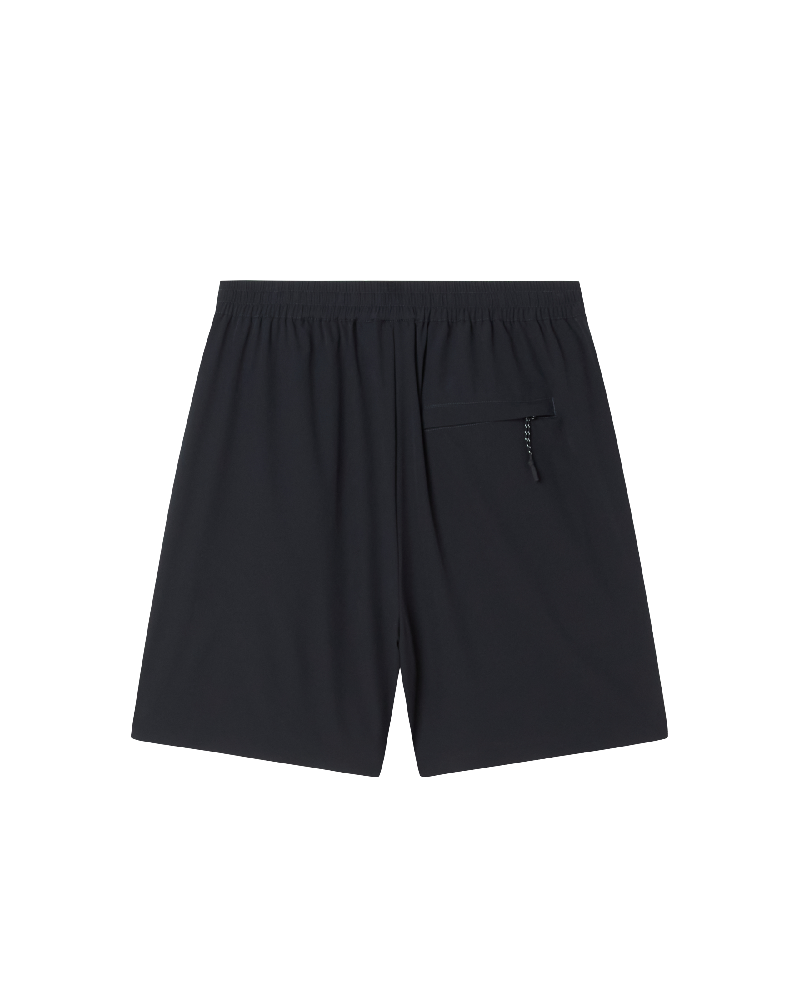 TRAVEL SHORT (zoomed)