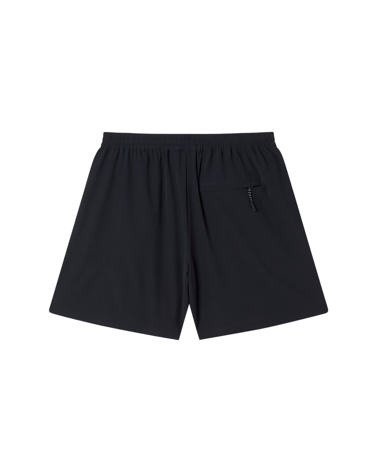 obey-travel-short-black