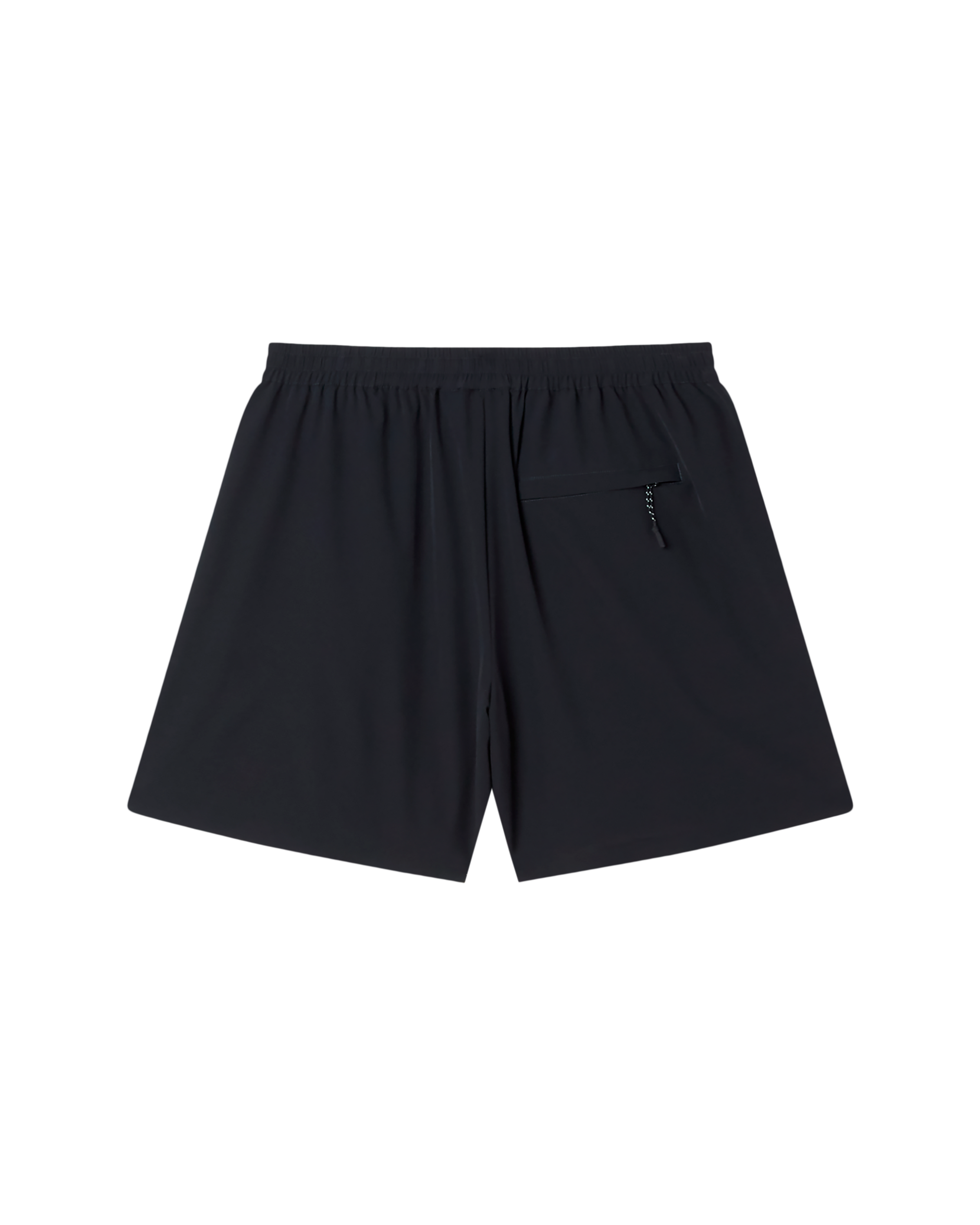 obey-travel-short-black (zoomed)