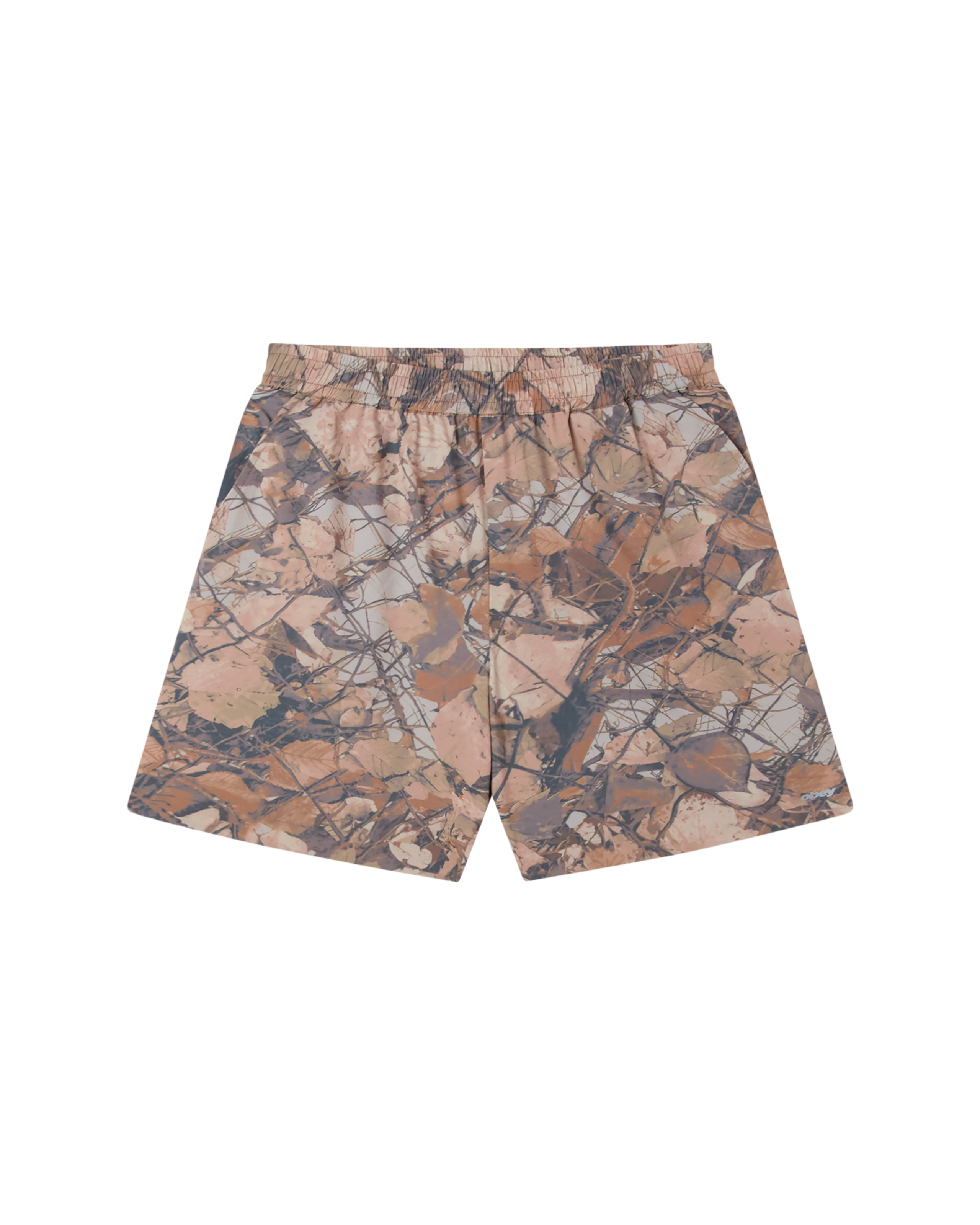 obey-travel-short-fence-camo (zoomed)