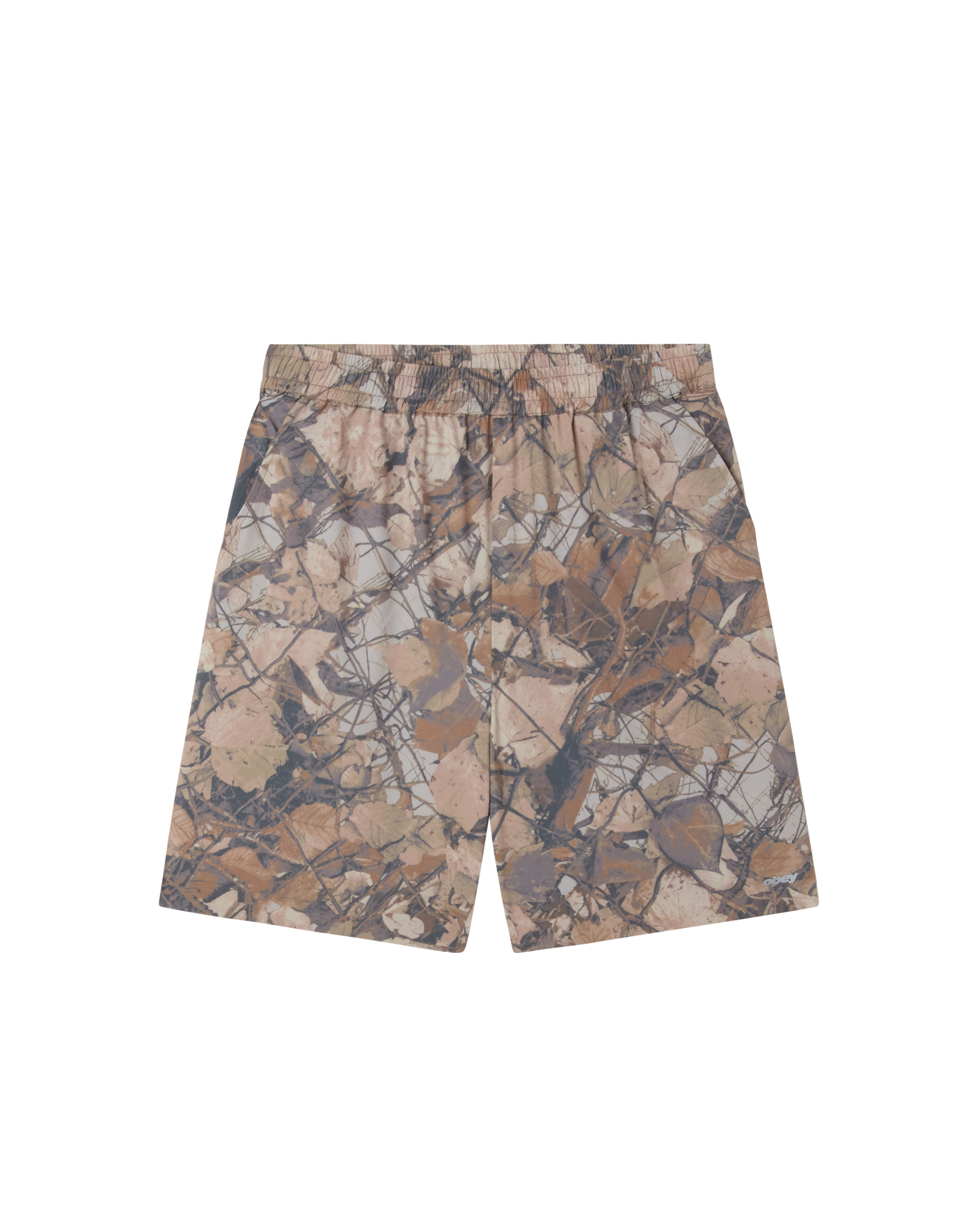 TRAVEL SHORT (zoomed)