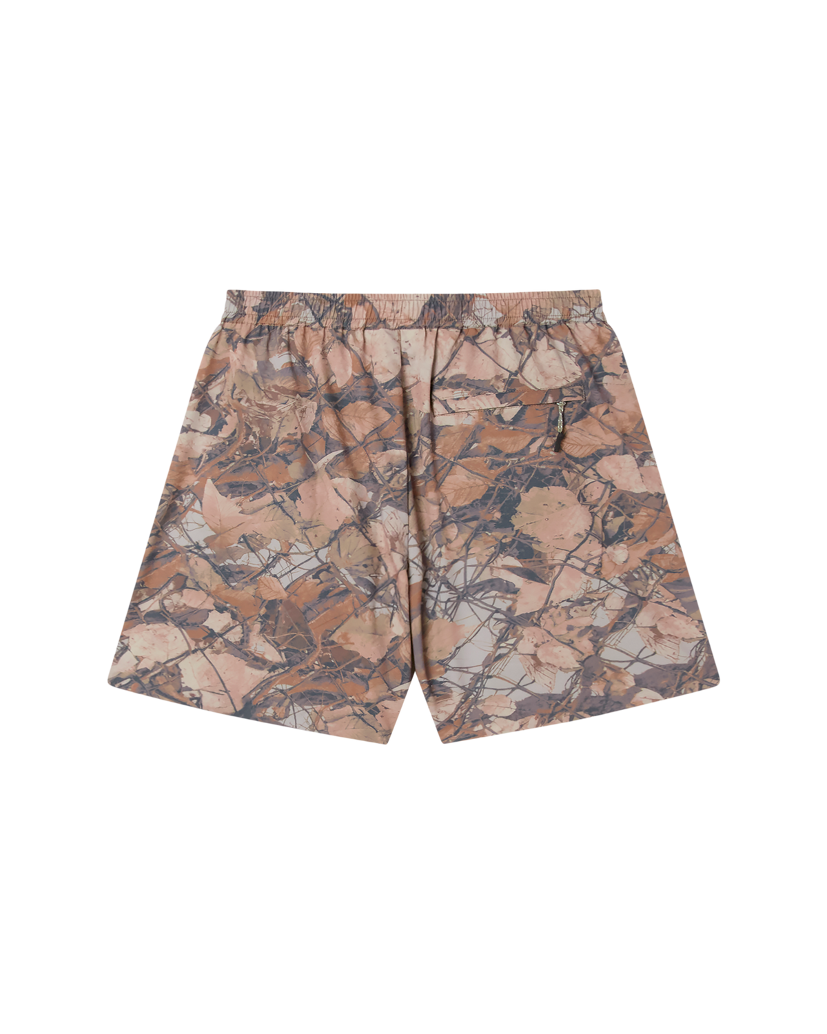 obey-travel-short-fence-camo