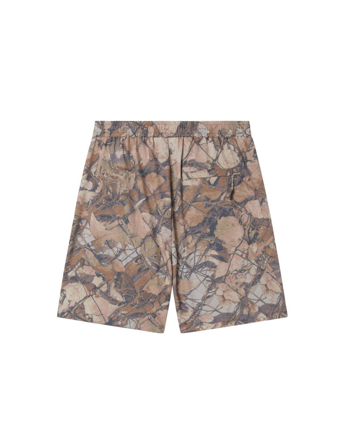 TRAVEL SHORT - alternate view