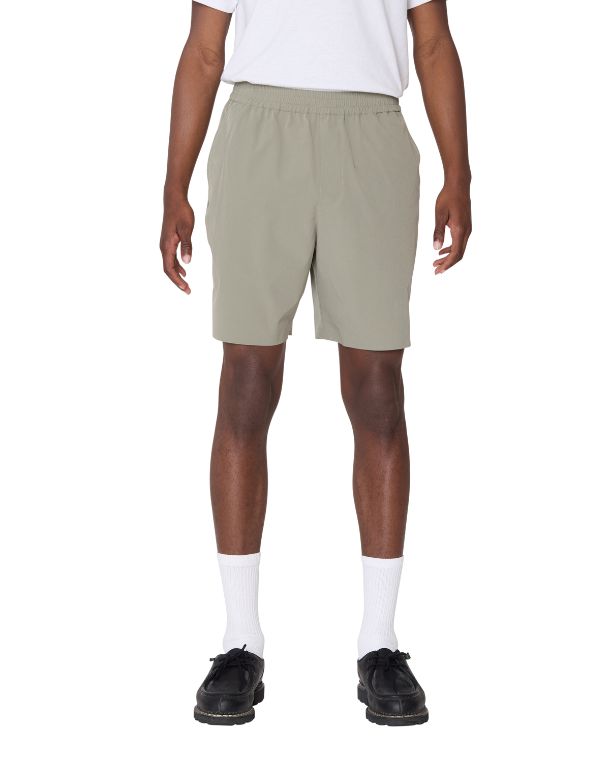 obey-travel-short-vetiver