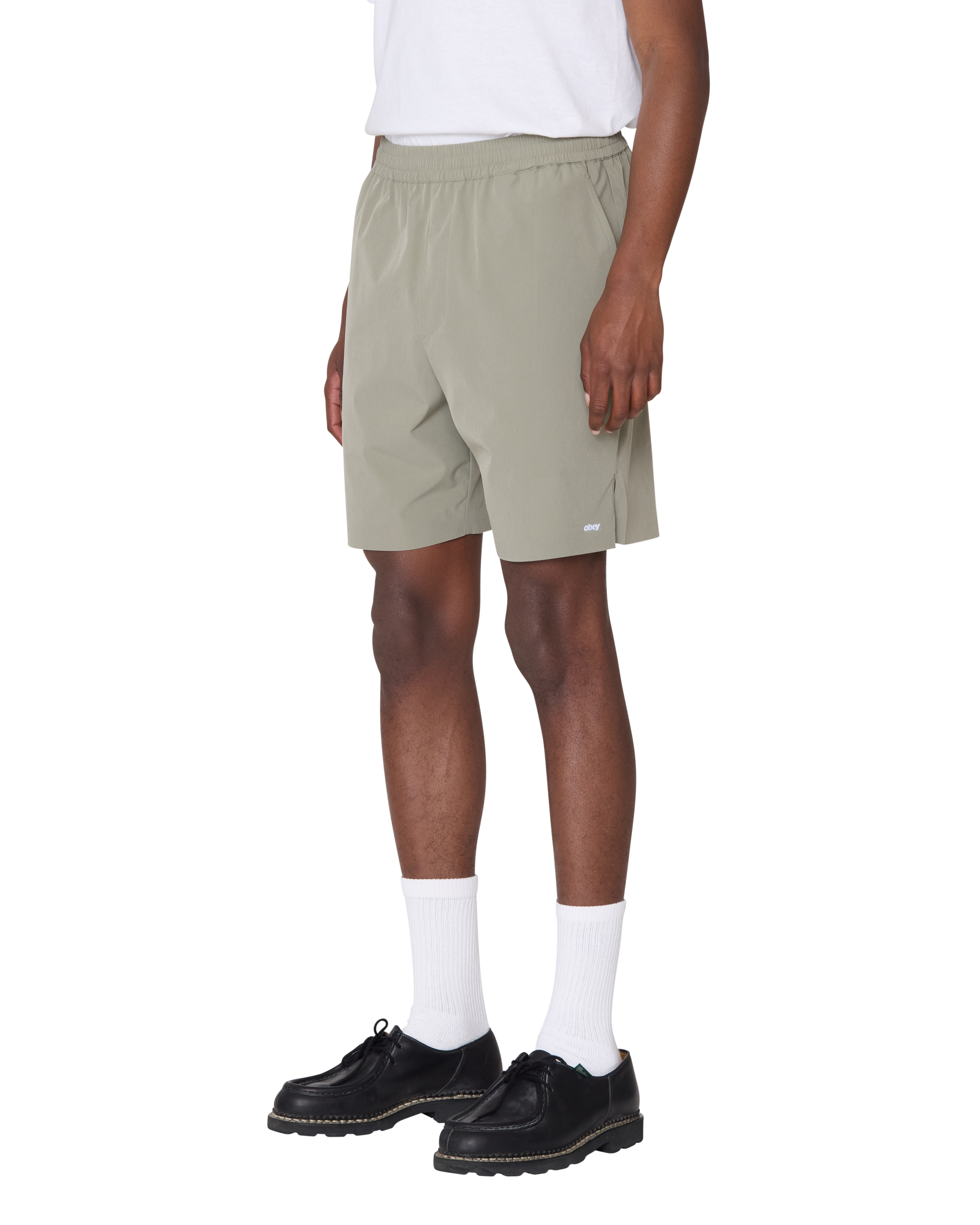 obey-travel-short-vetiver (zoomed)