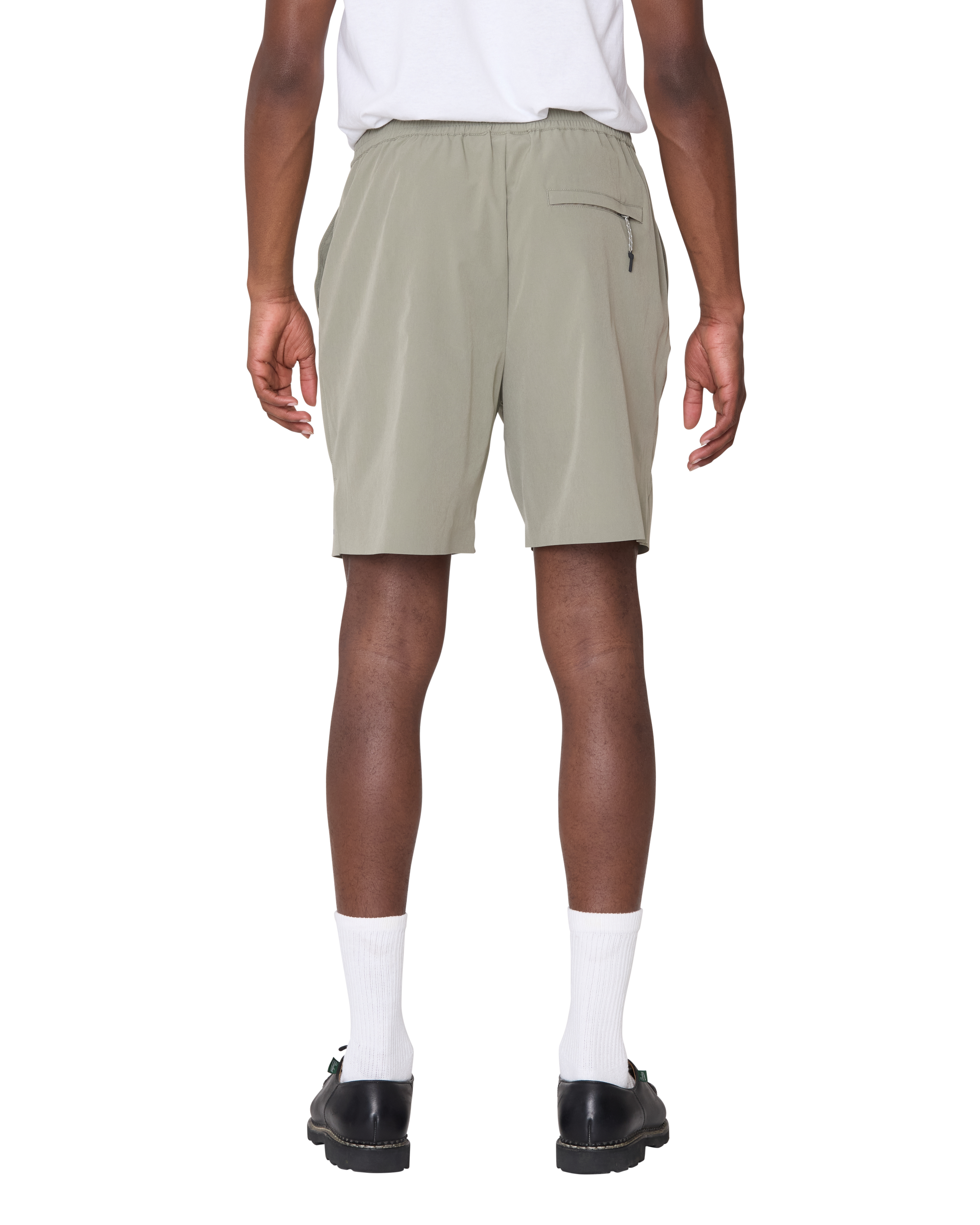 obey-travel-short-vetiver (zoomed)