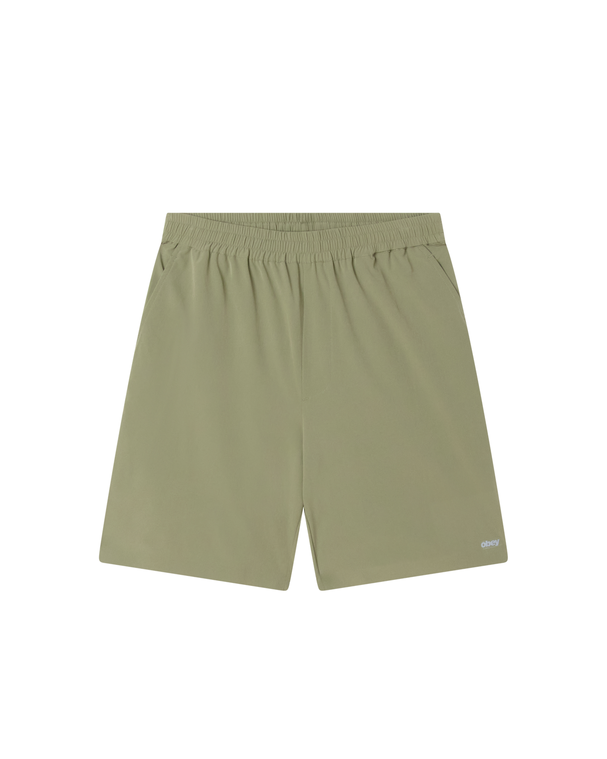 TRAVEL SHORT