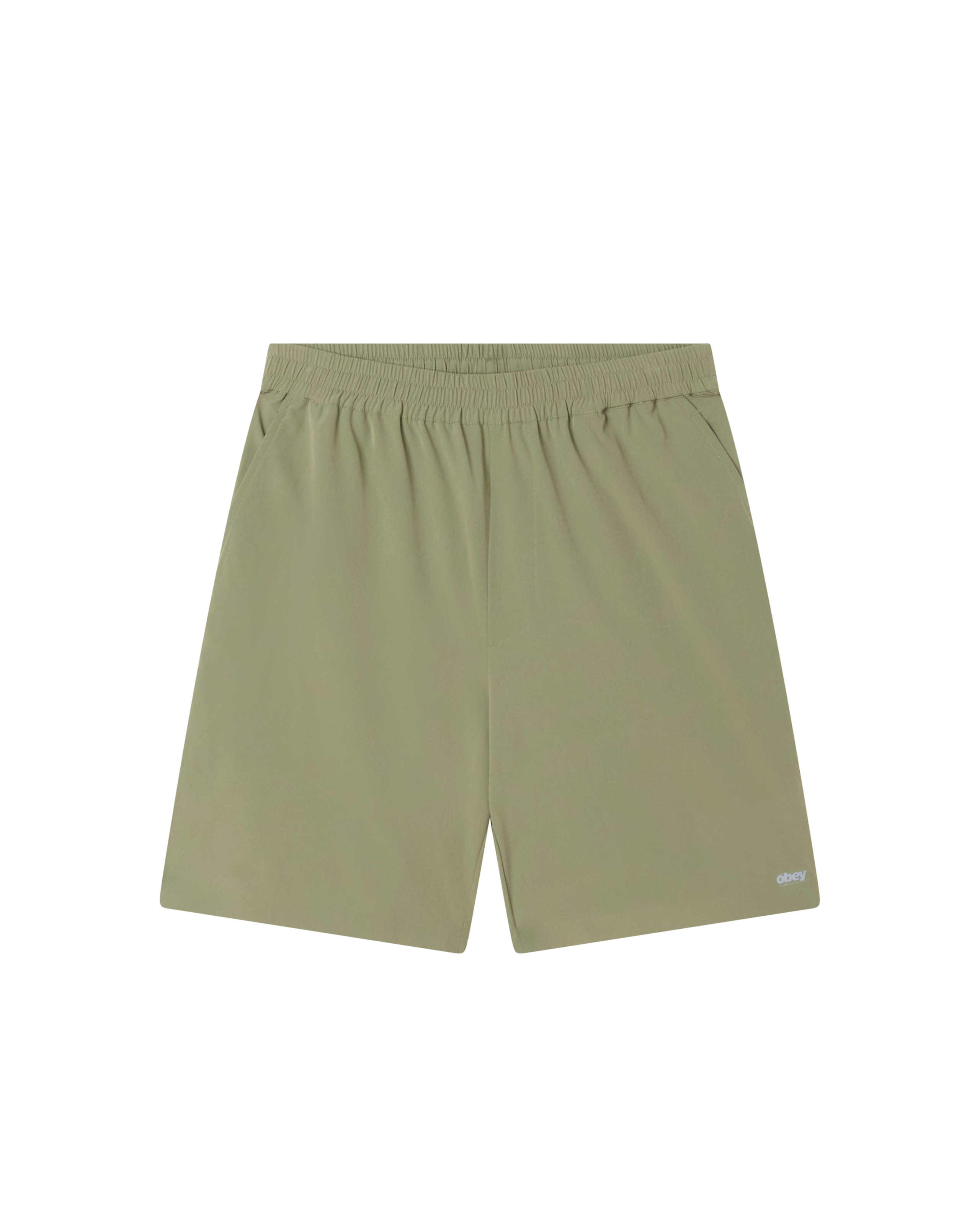 TRAVEL SHORT (zoomed)