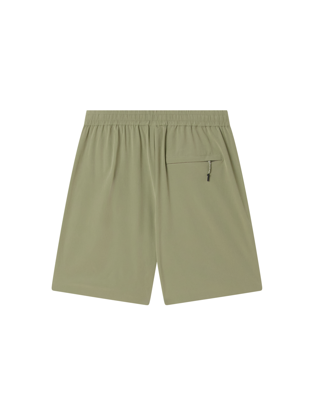TRAVEL SHORT