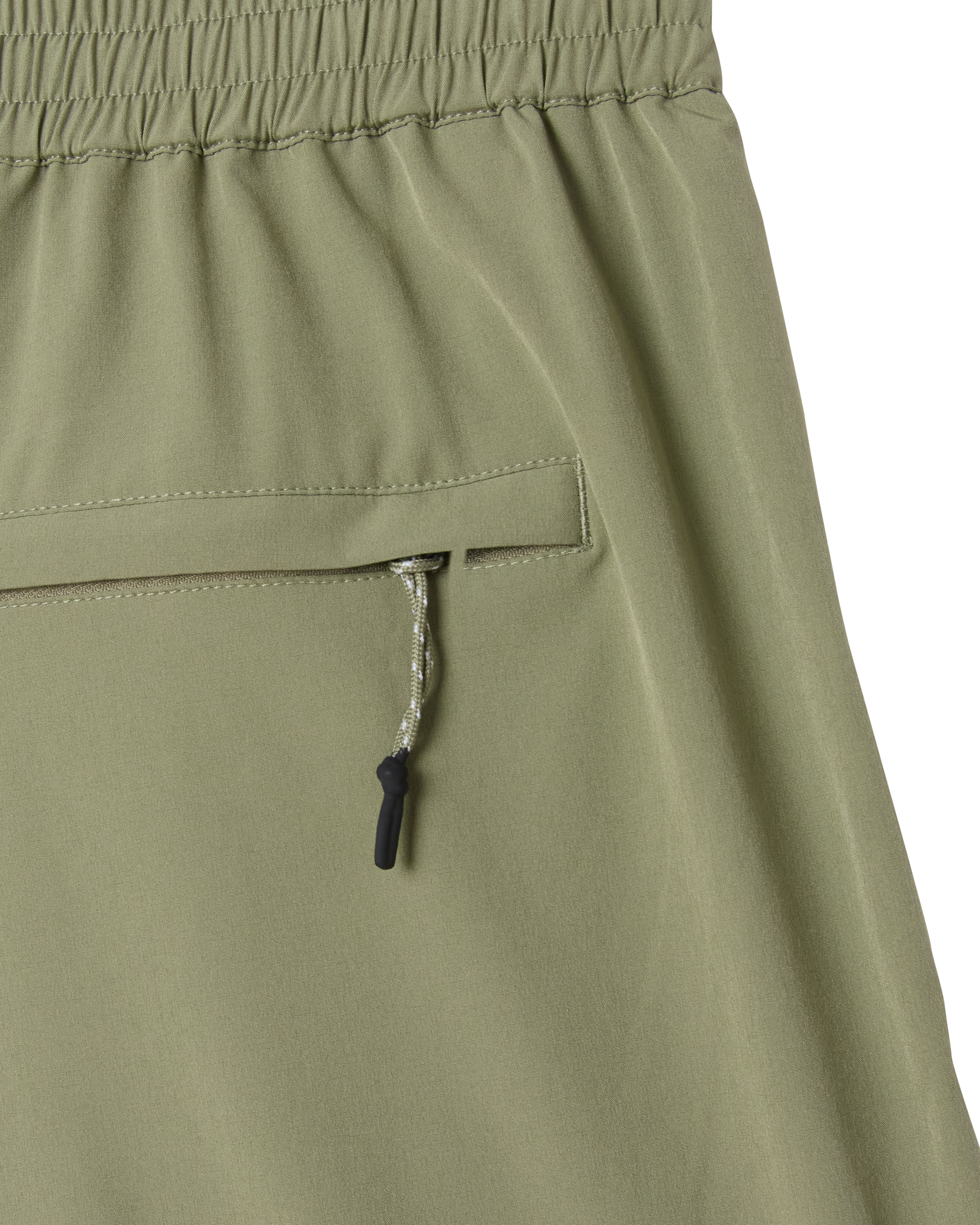 obey-travel-short-vetiver (zoomed)