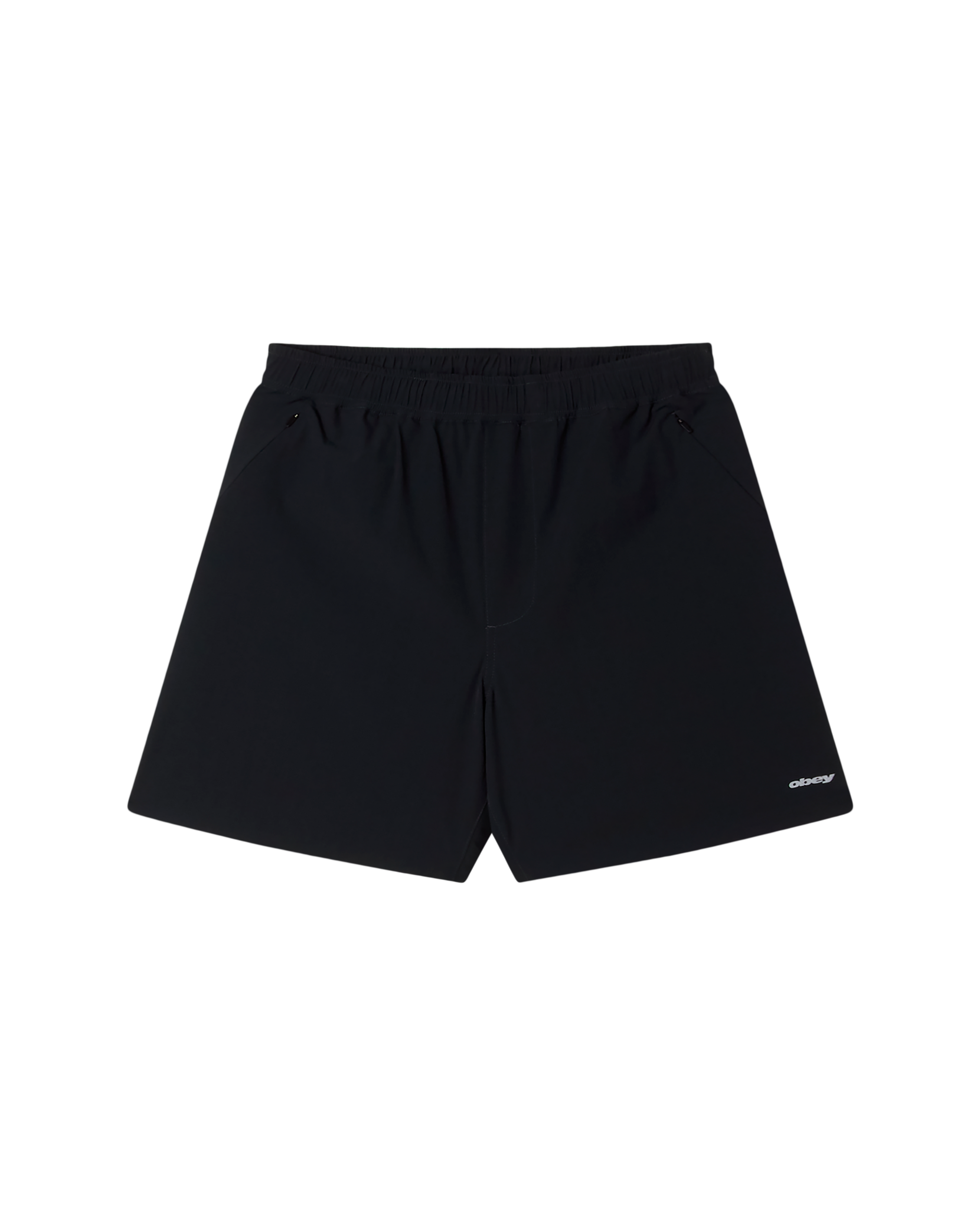 obey-path-short-black (zoomed)